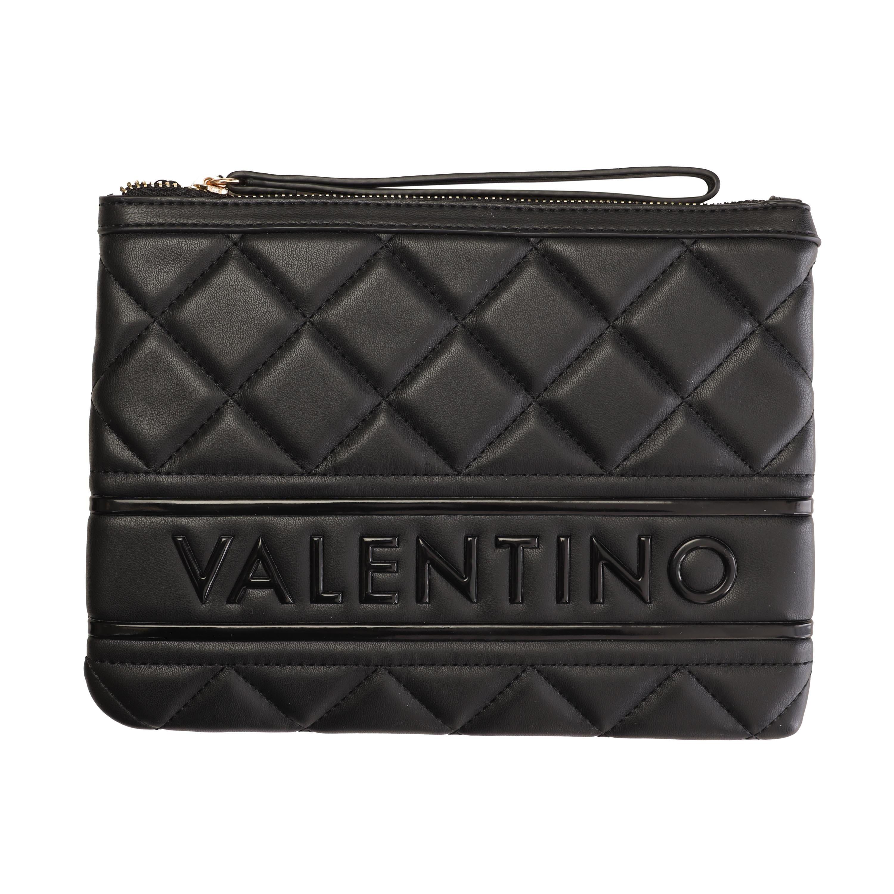 Valentino Ada Soft Cosmetic Case