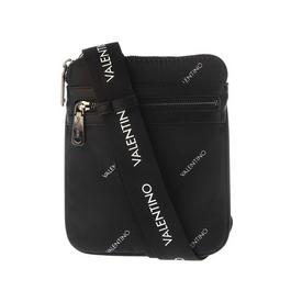 Valentino Ada Soft Cosmetic Case