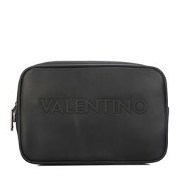 Valentino Cristian Soft Cosmetic Case