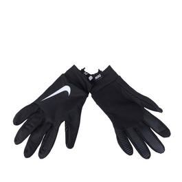 Nike Base Layer Gloves
