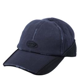 Diesel C-Dale Cap