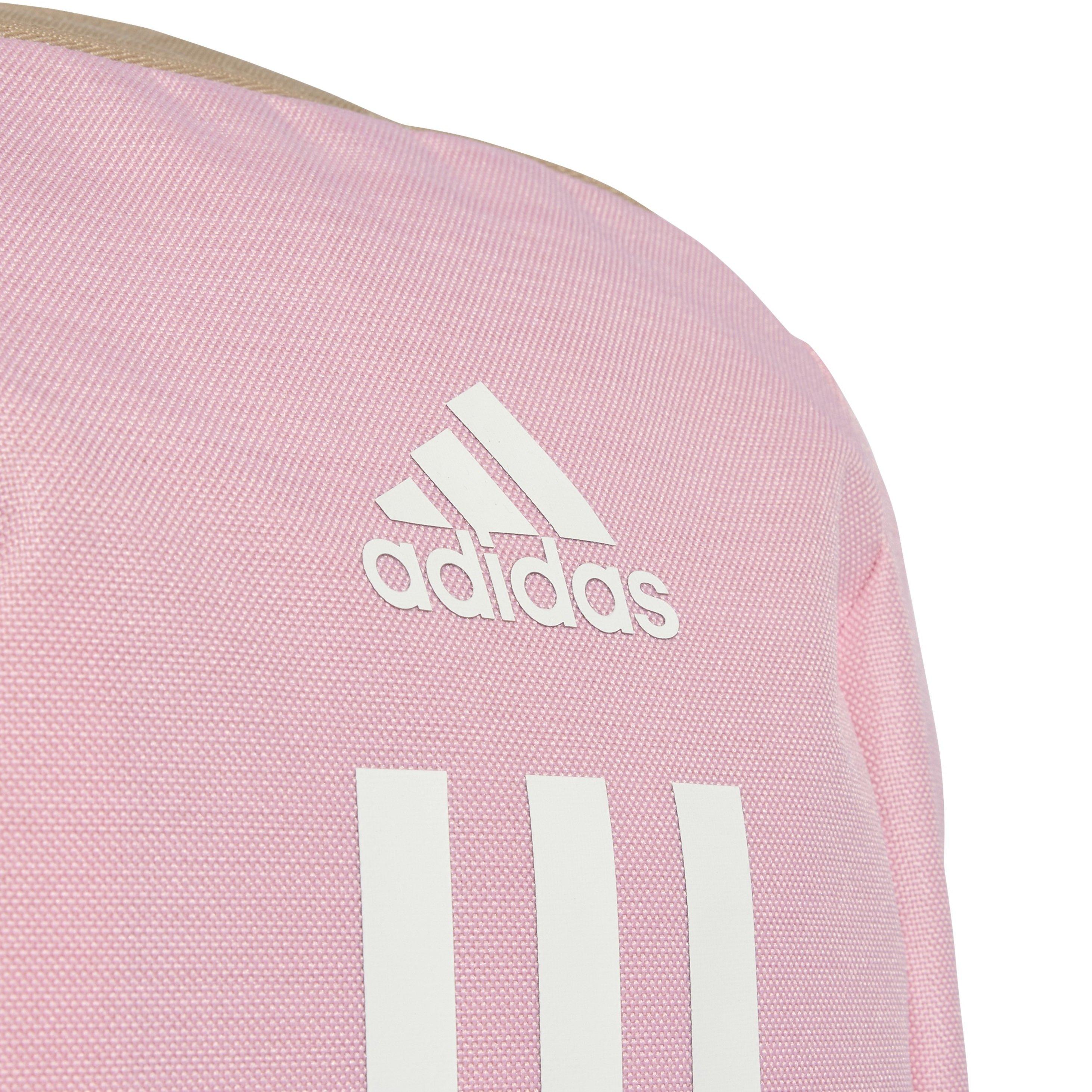 True Pink/White - adidas - Power VII Bp Sn10 - 5