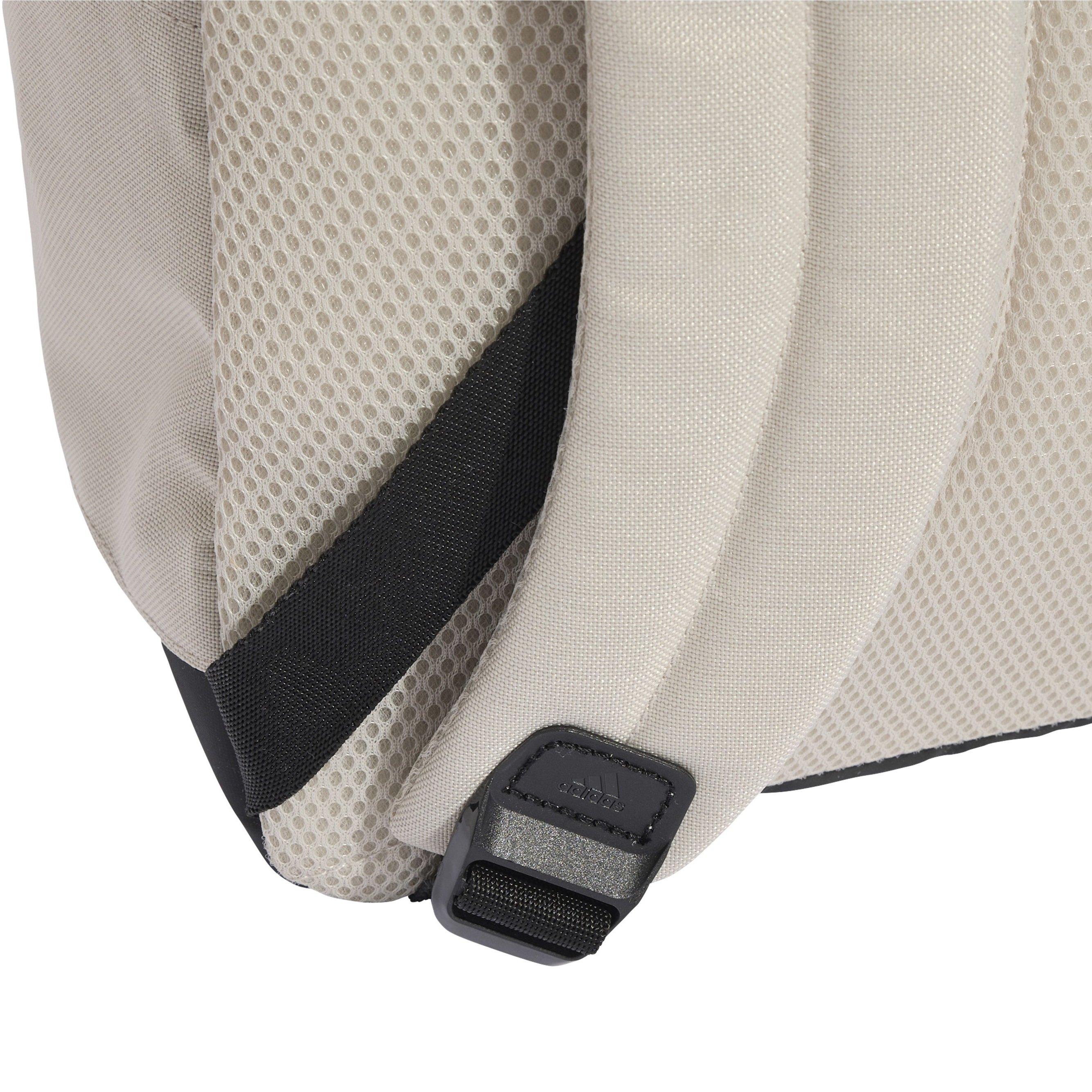 True Pink/White - adidas - Power VII Bp Sn10 - 6