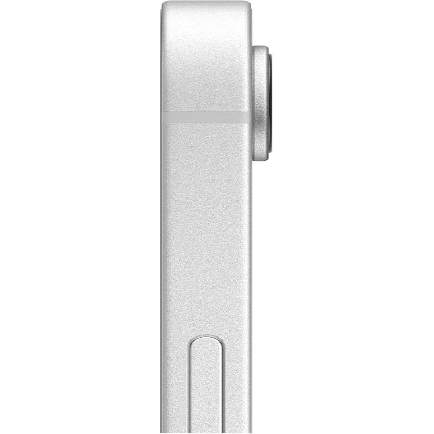 White - Apple - iPhone 16e Bundle - 3