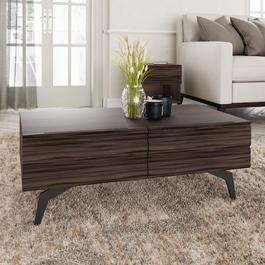 GFW Bantham Coffee Table