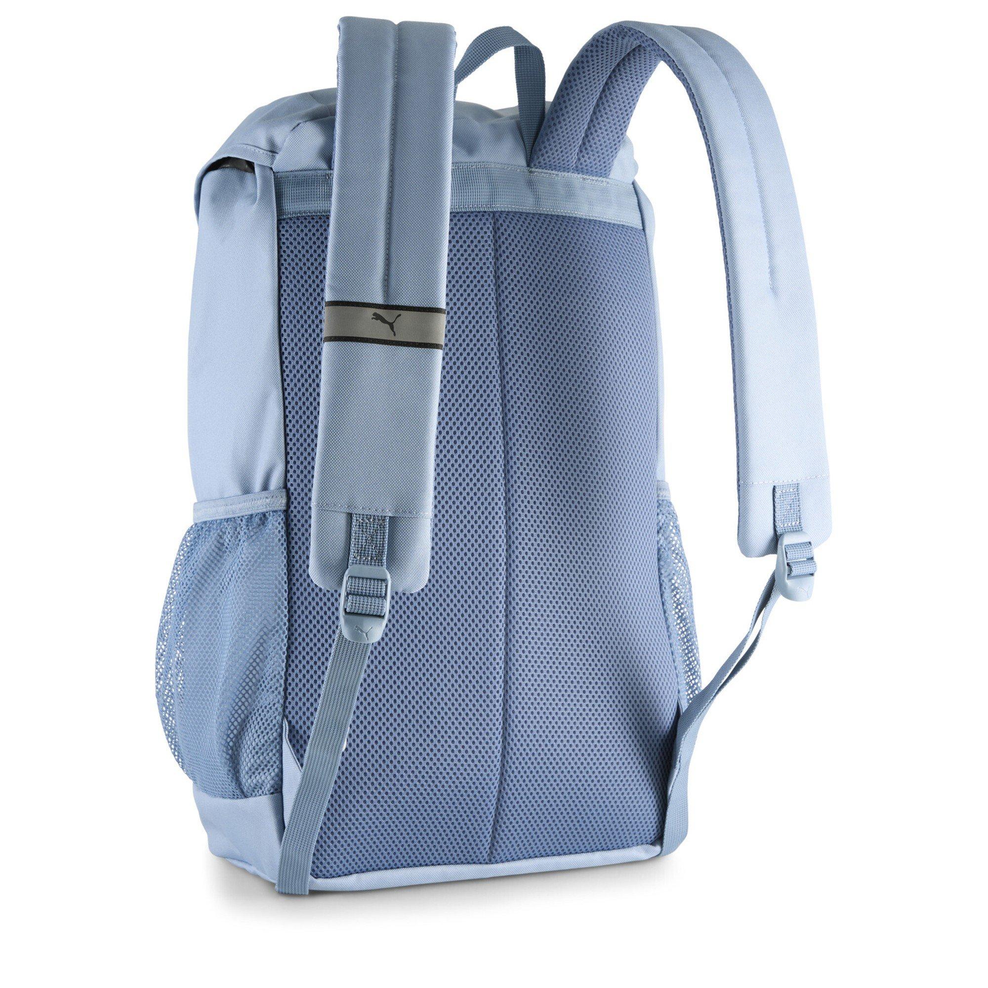 CoolBlu-Prsin - Puma - Phase Hood Backpack - 2