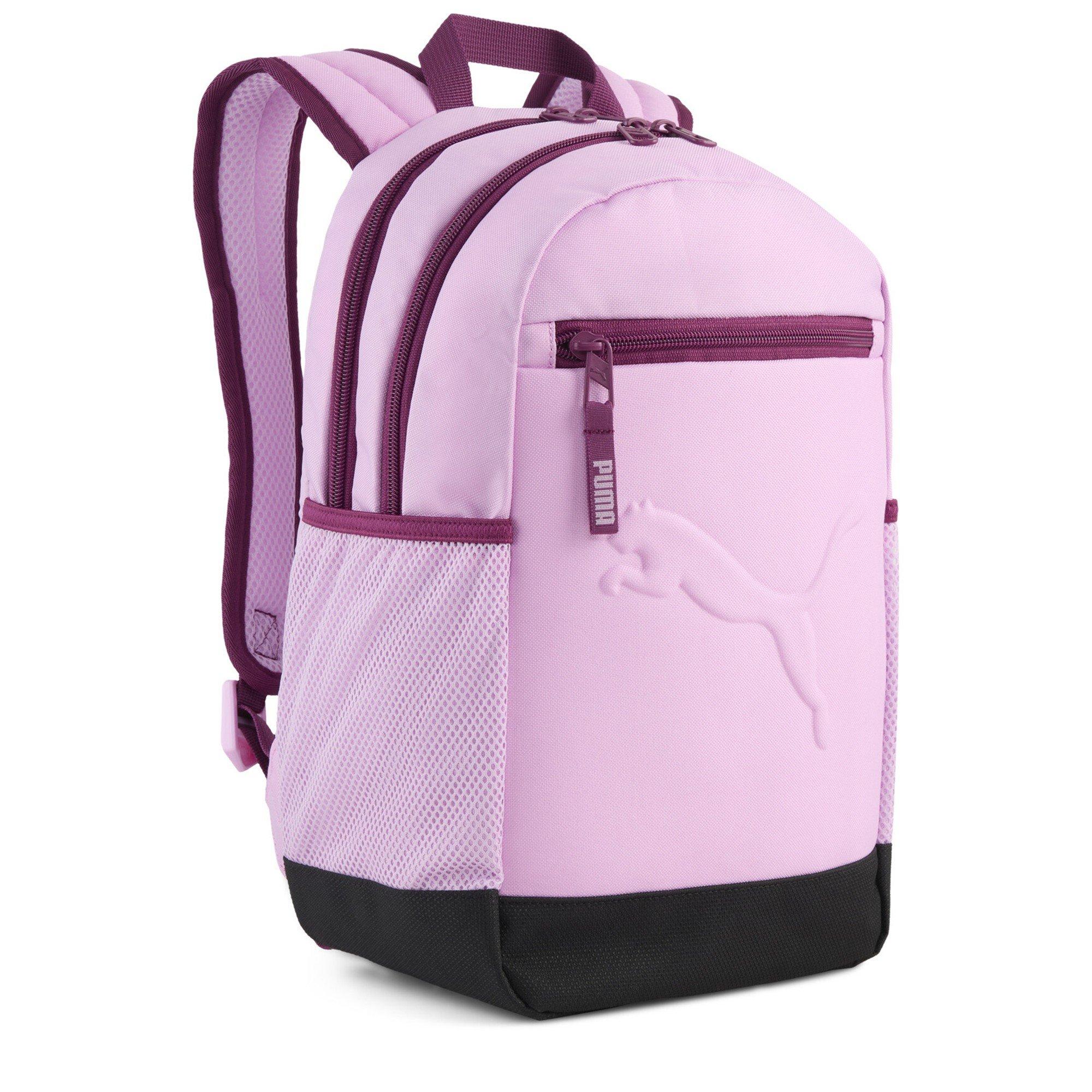 Kids' Buzz Small Backpack