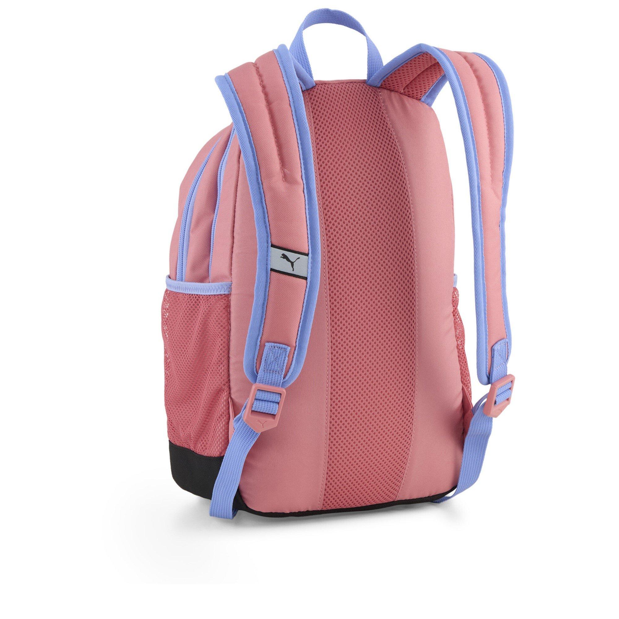 Divlja Roza - Puma - Buzz S Backpack Jn62 - 2