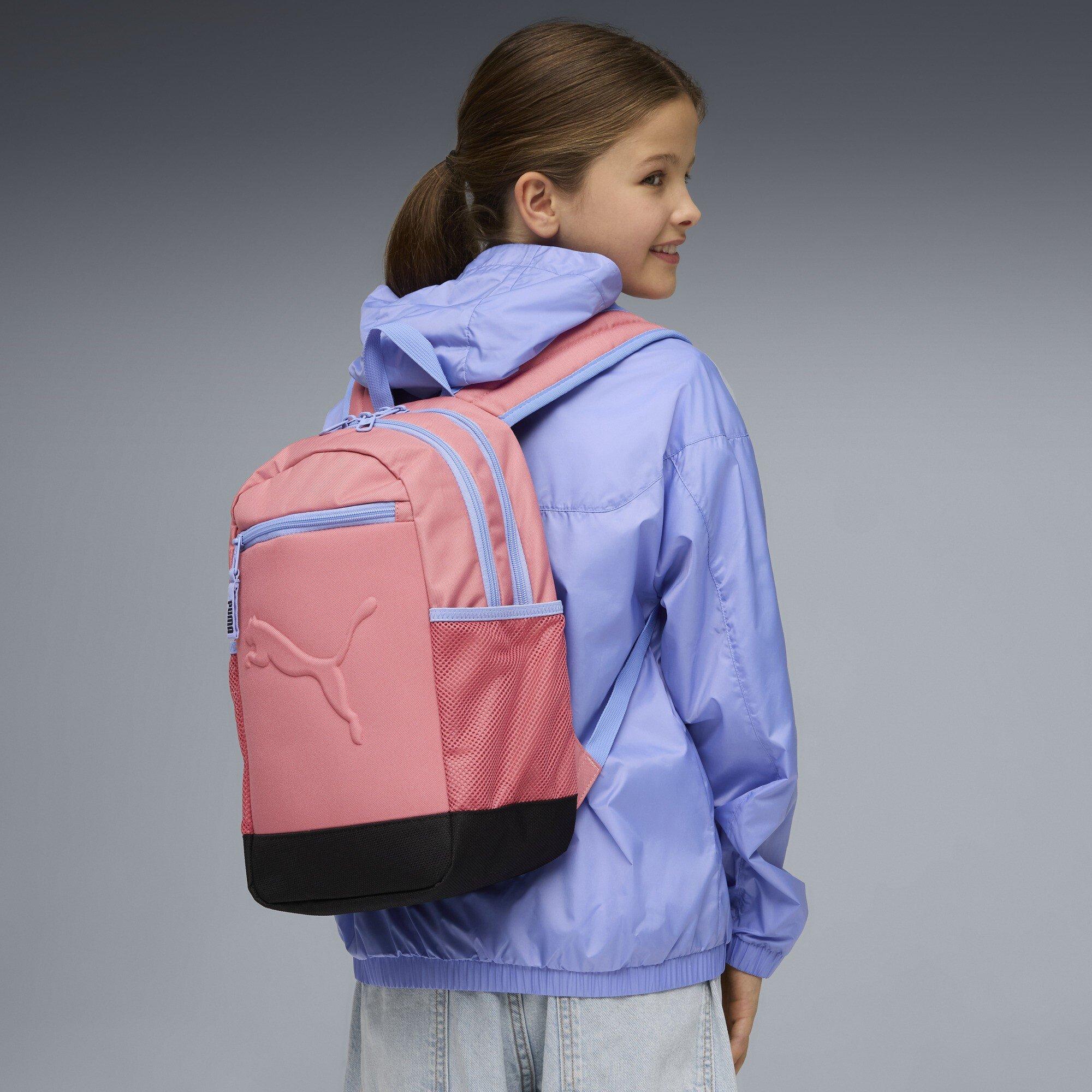 Divlja Roza - Puma - Buzz S Backpack Jn62 - 3