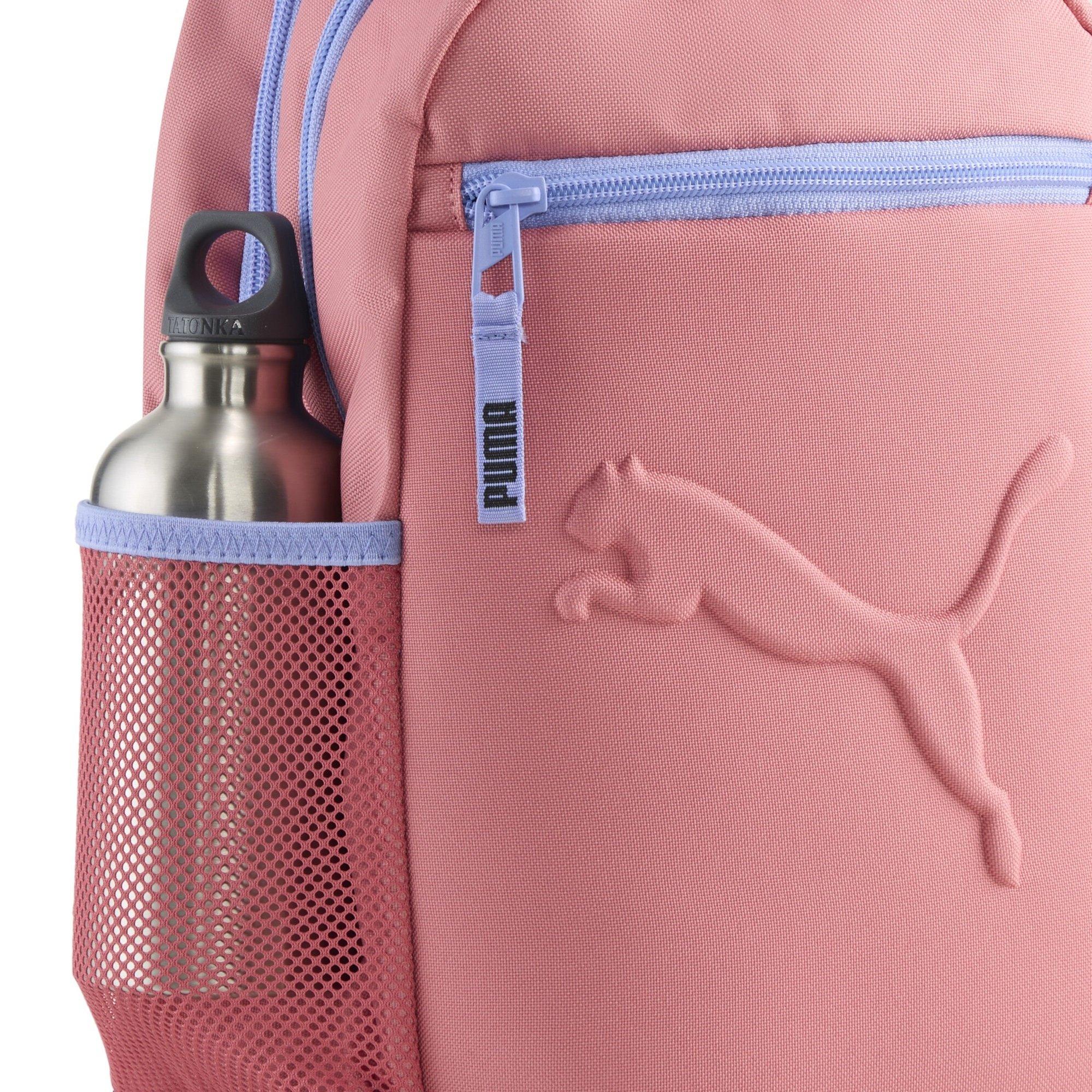 Divlja Roza - Puma - Buzz S Backpack Jn62 - 4