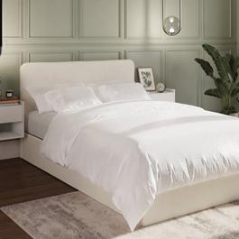 GFW Chiswick King Ottoman Bed
