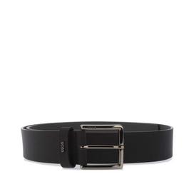 Boss Boss Ther-D-Boss-Sh Sz40 10245753 0