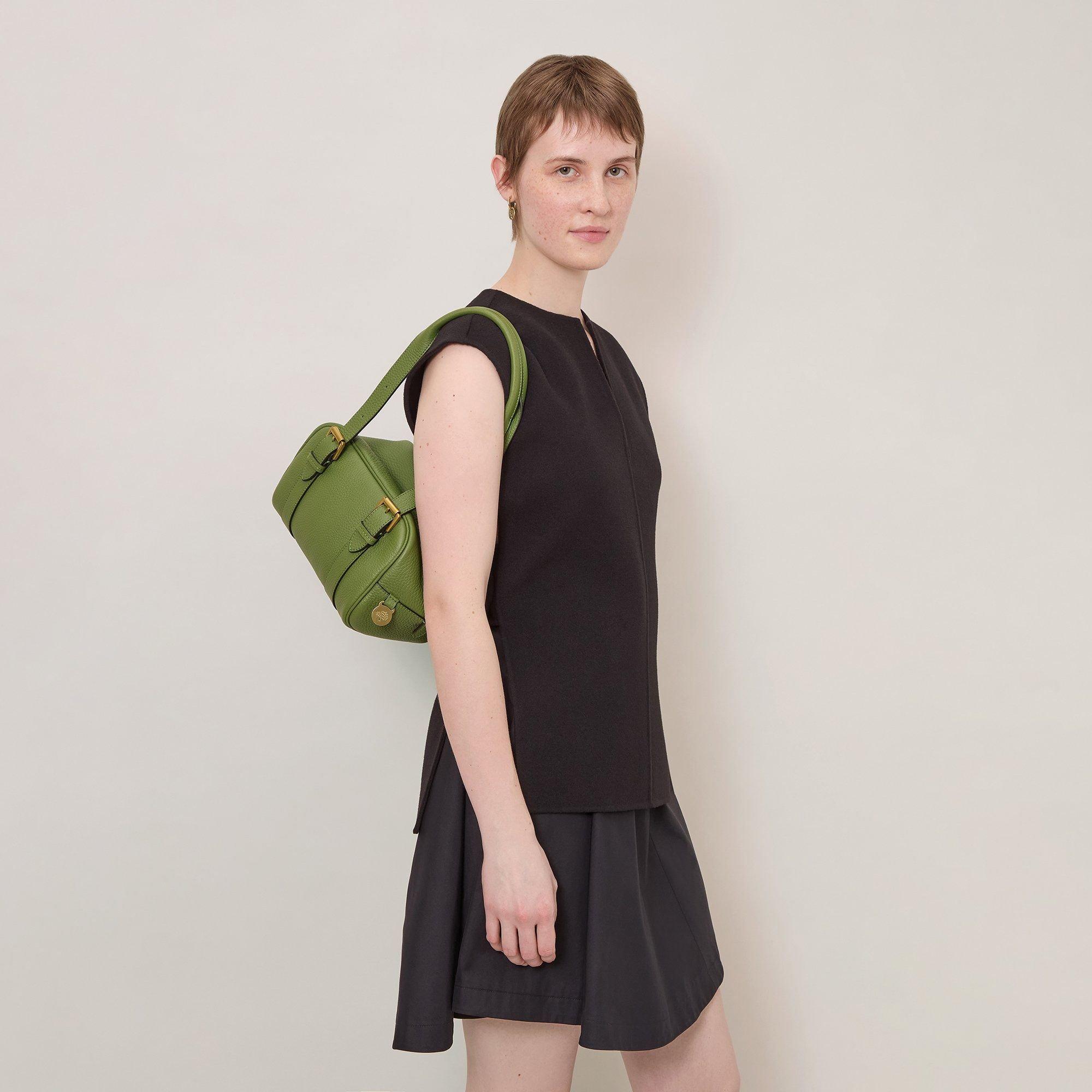 Fern HG - Mulberry - Mulb Small Boston Ld61 - 1