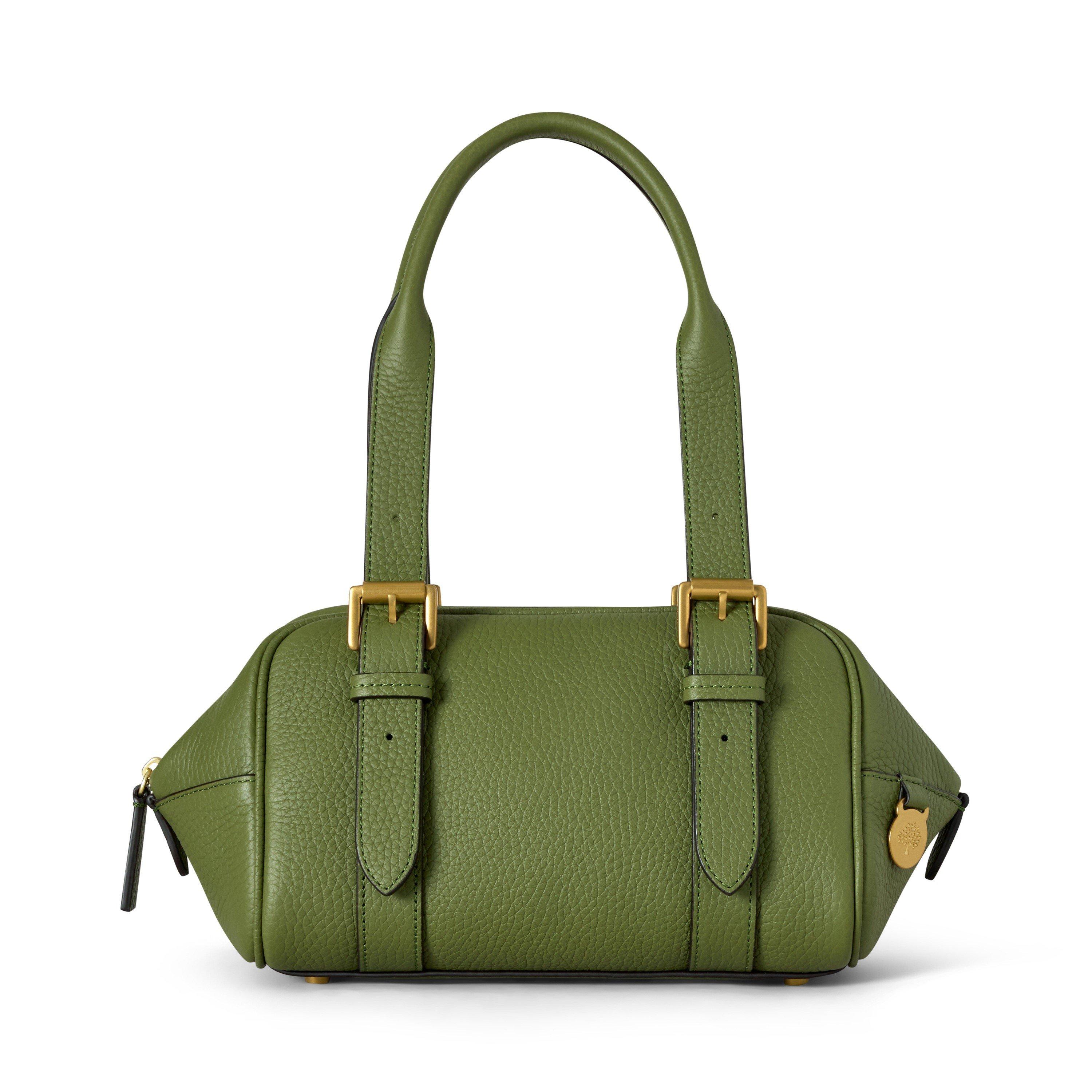 Fern HG - Mulberry - Mulb Small Boston Ld61 - 3