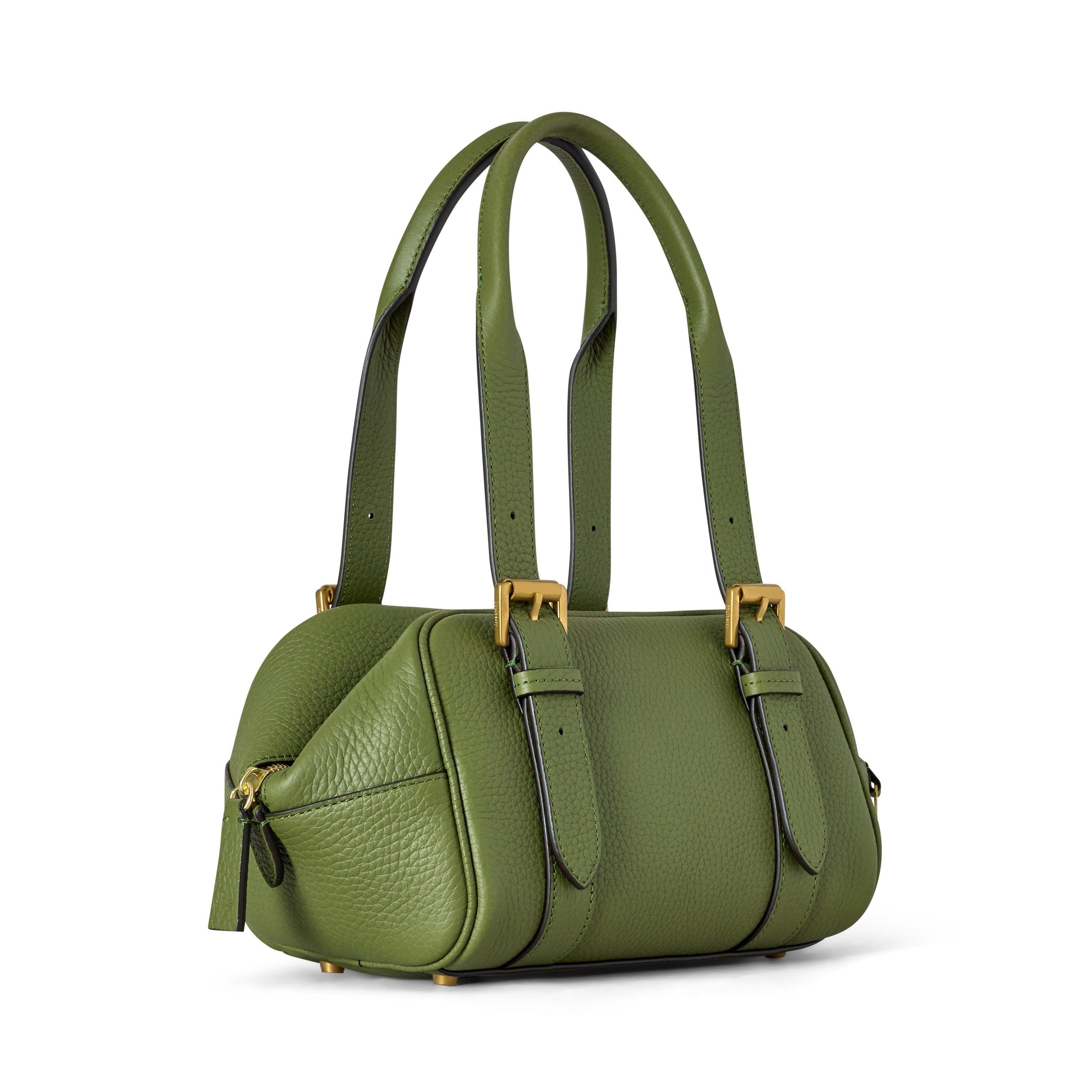 Fern HG - Mulberry - Mulb Small Boston Ld61 - 4