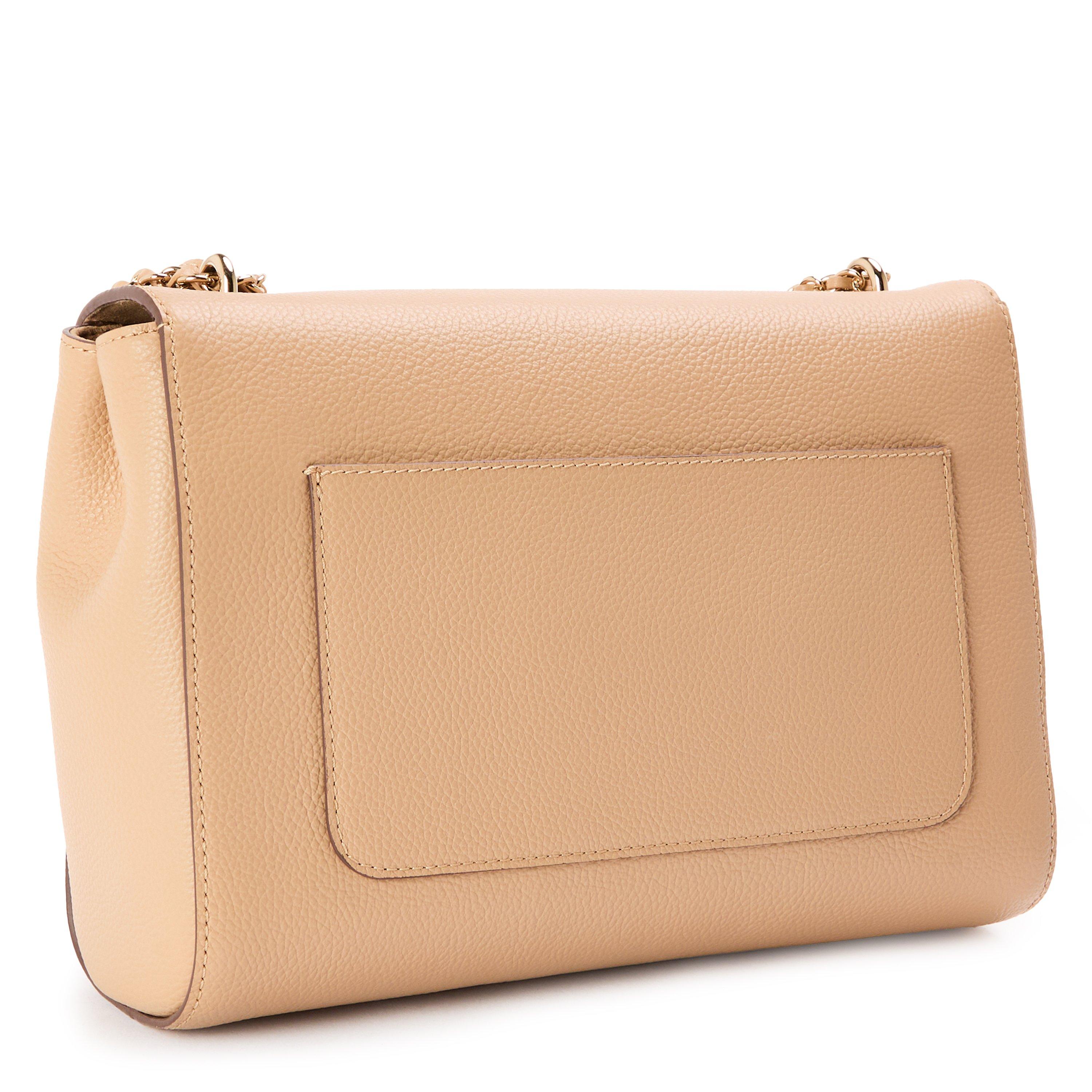 Crumpet SCG - Mulberry - Mulb Med Lily Ld61 - 2