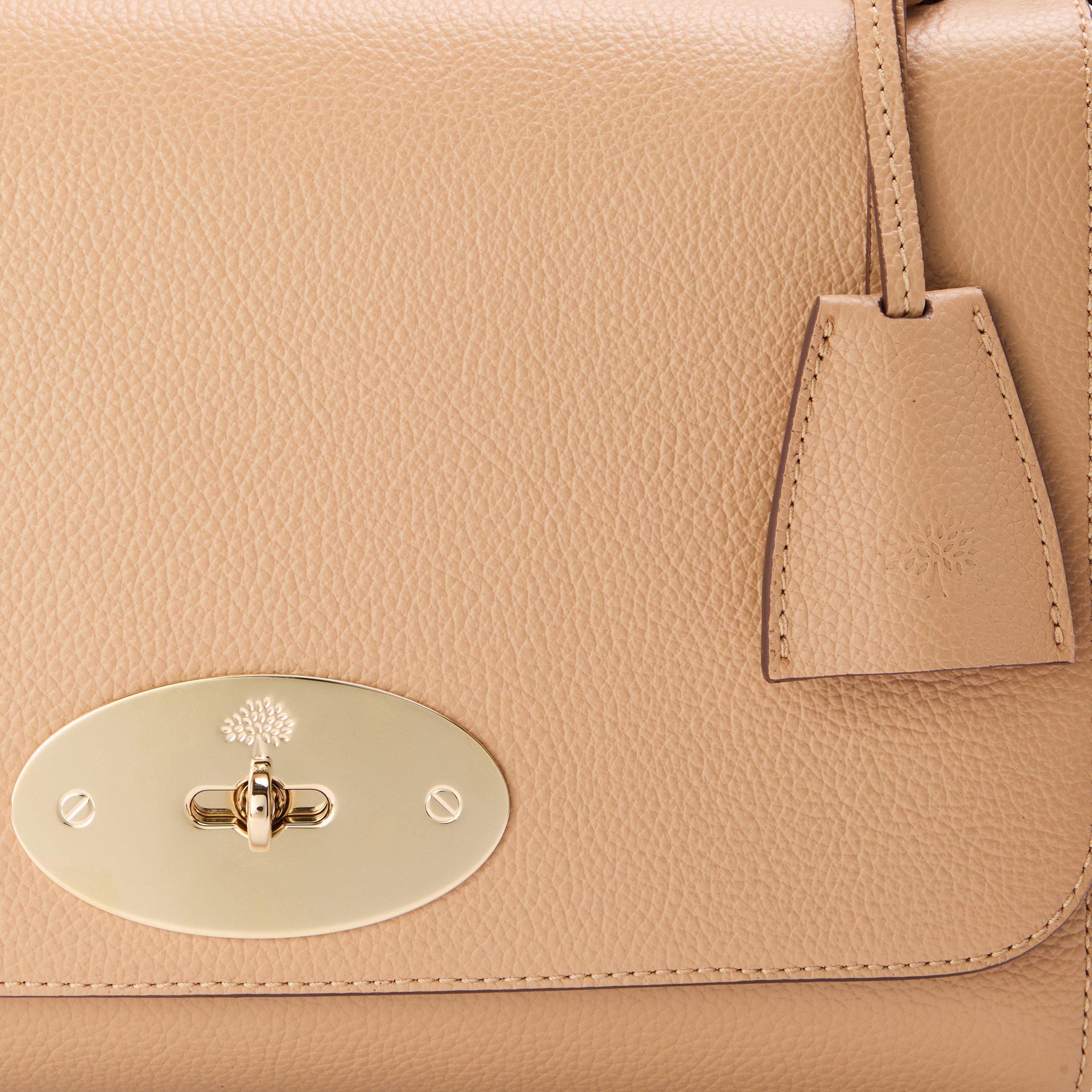 Crumpet SCG - Mulberry - Mulb Med Lily Ld61 - 3