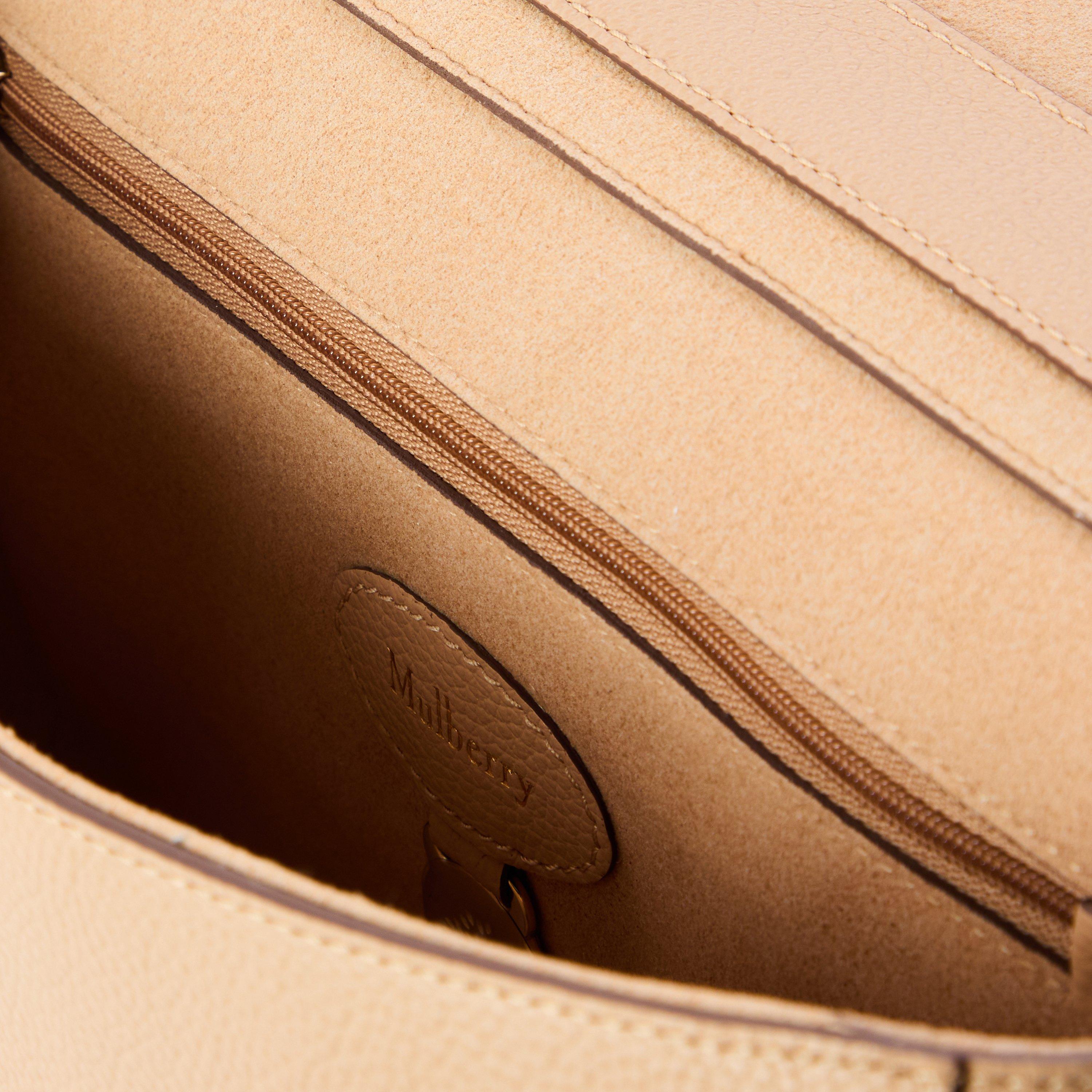 Crumpet SCG - Mulberry - Mulb Med Lily Ld61 - 4