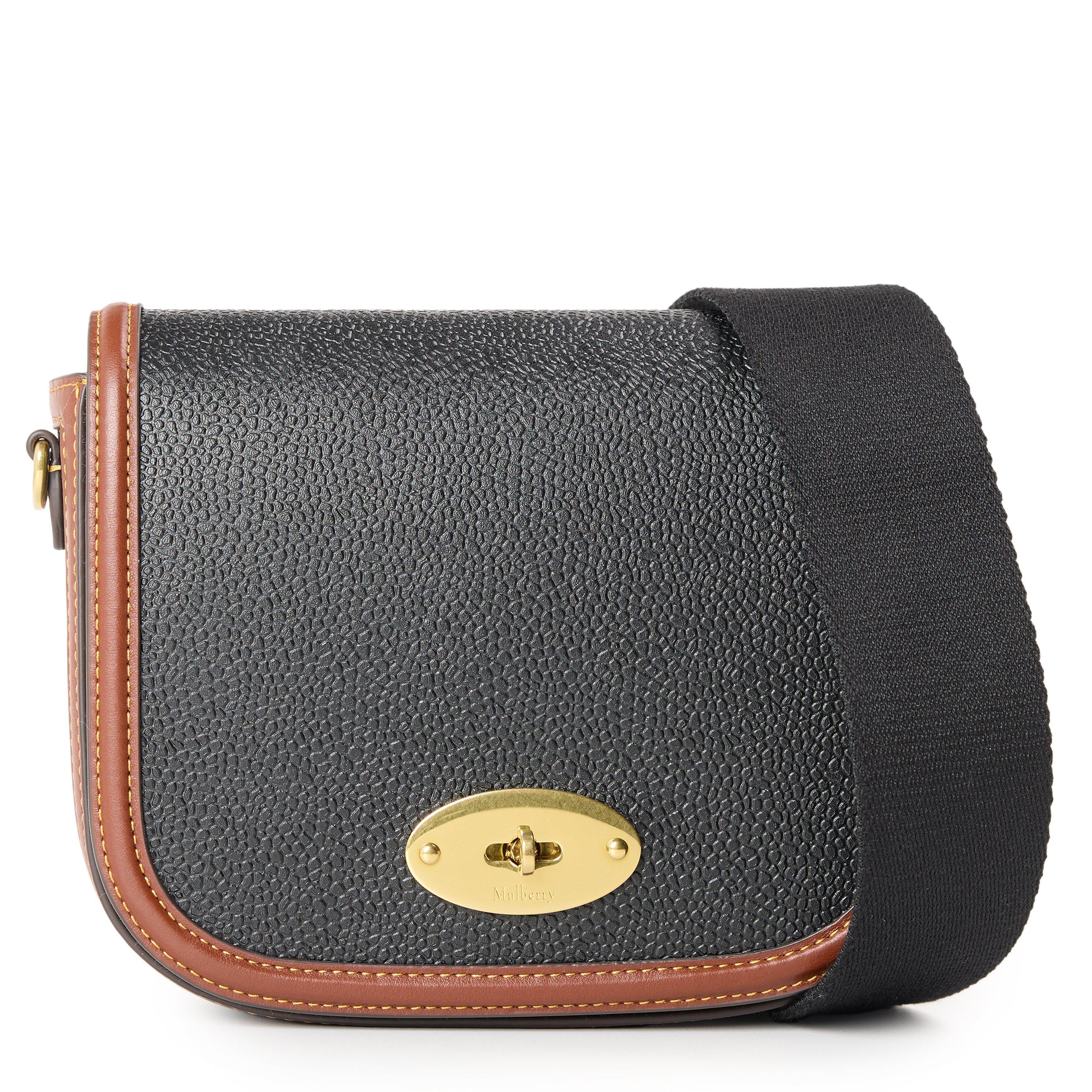 BlkCogSctchG - Mulberry - Mulb S Darley Stch Ld61 - 1