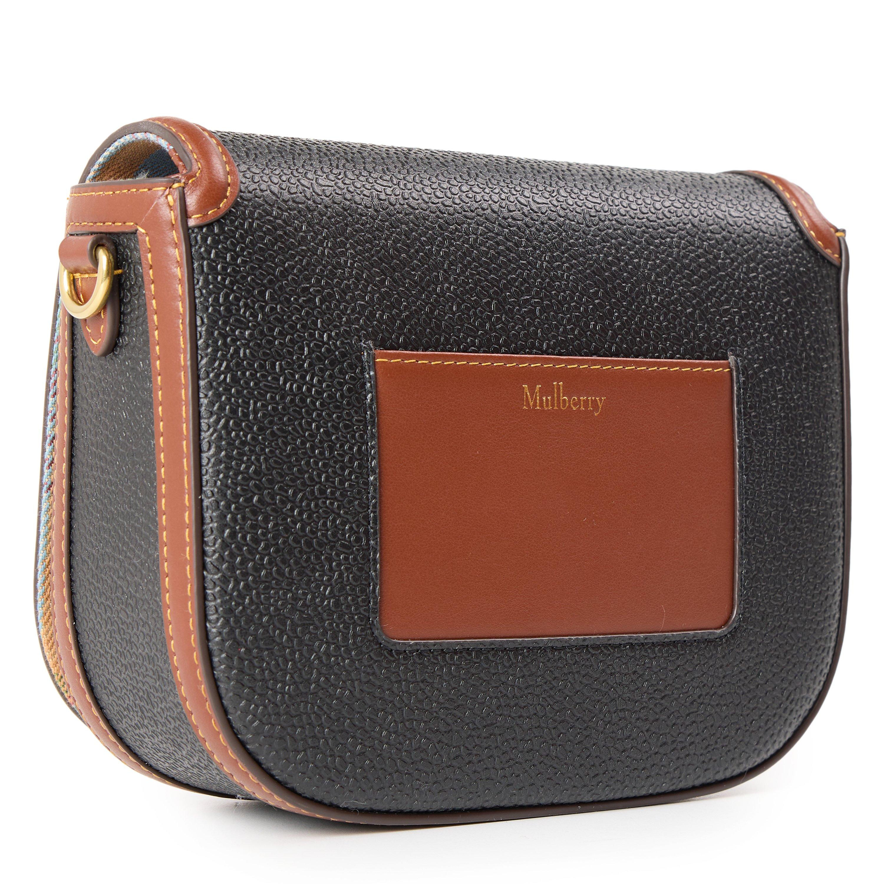 BlkCogSctchG - Mulberry - Mulb S Darley Stch Ld61 - 2