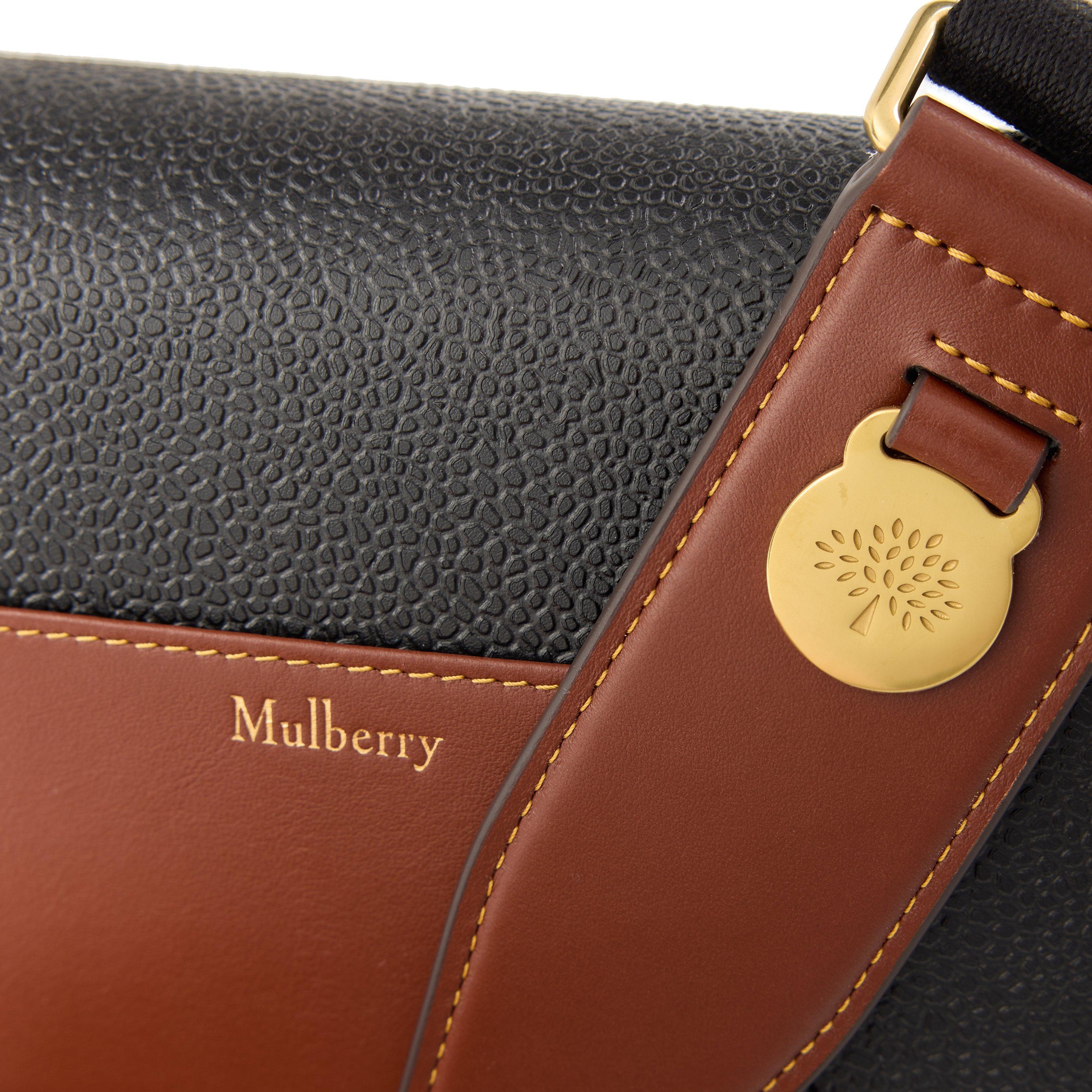 BlkCogSctchG - Mulberry - Mulb S Darley Stch Ld61 - 3