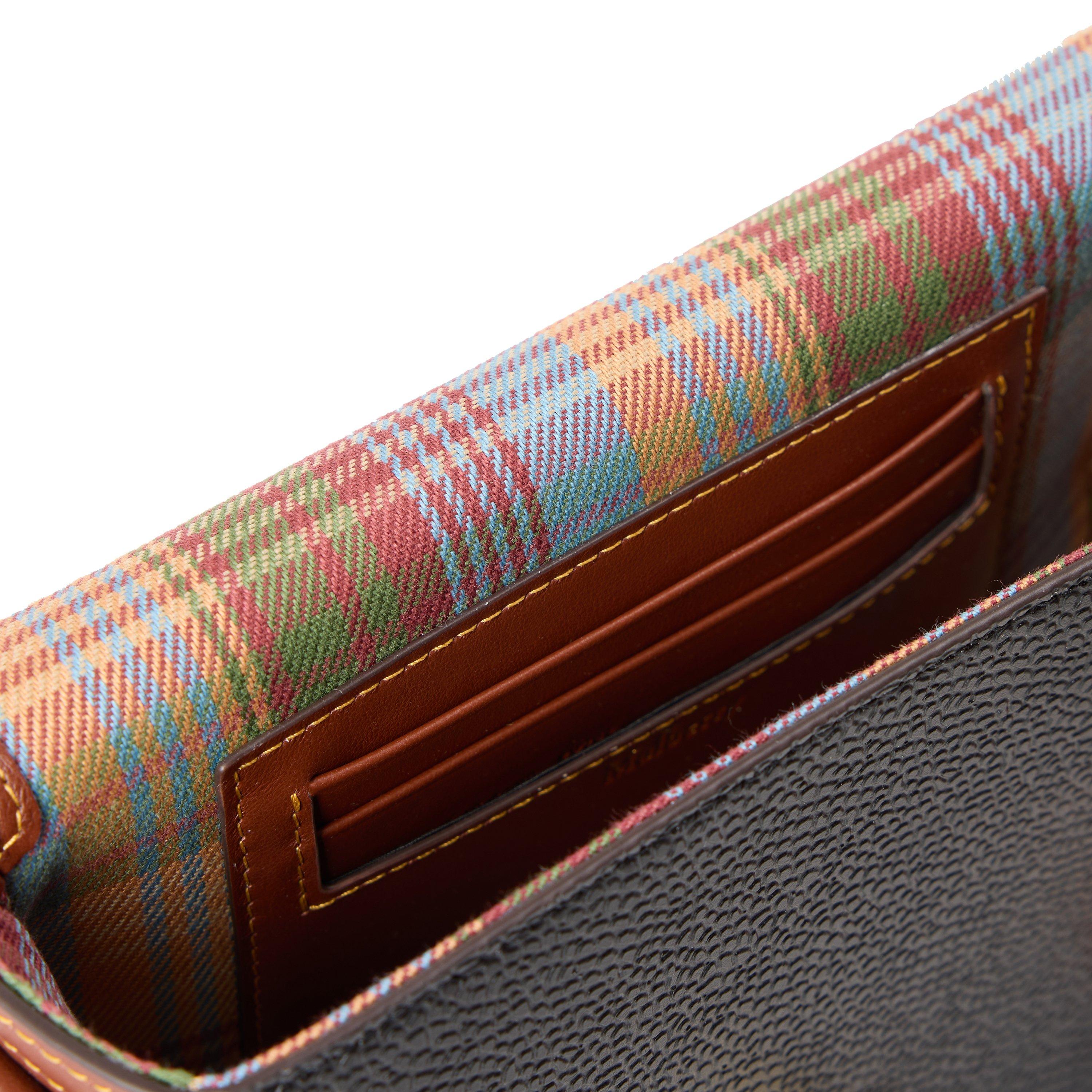 BlkCogSctchG - Mulberry - Mulb S Darley Stch Ld61 - 4