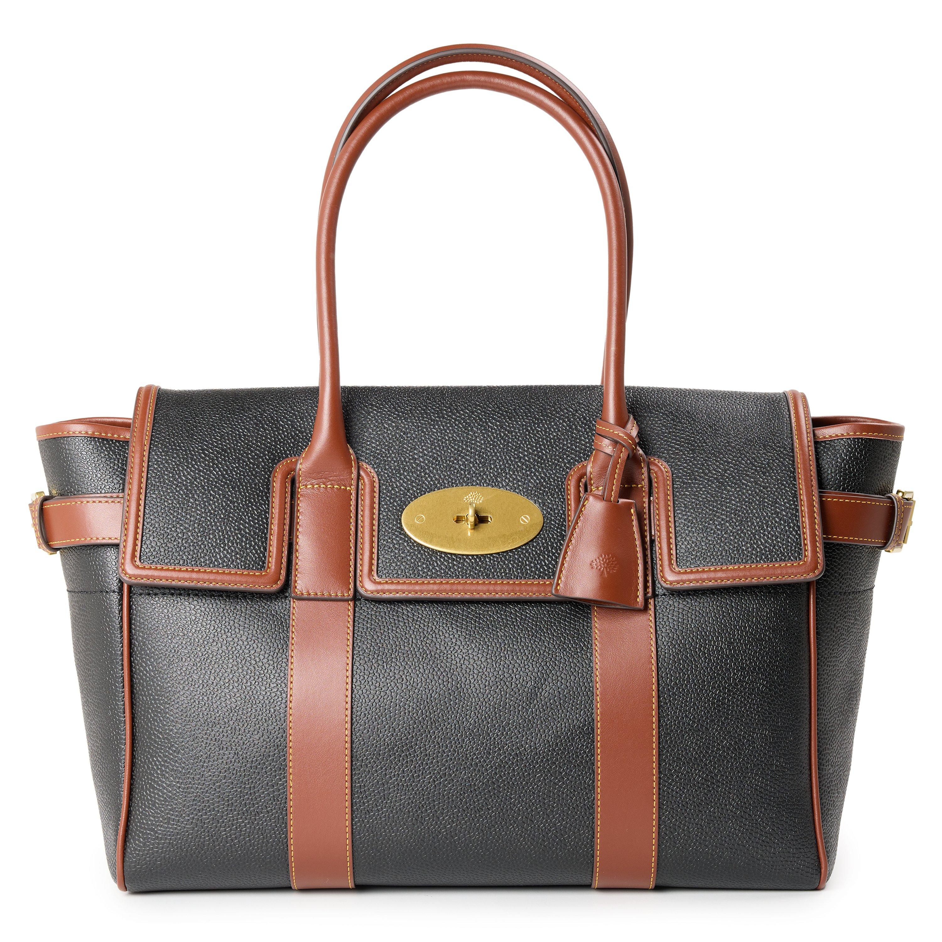 BlkCogSctchG - Mulberry - Mulb BayswtrSctchGrn Ld61 - 1