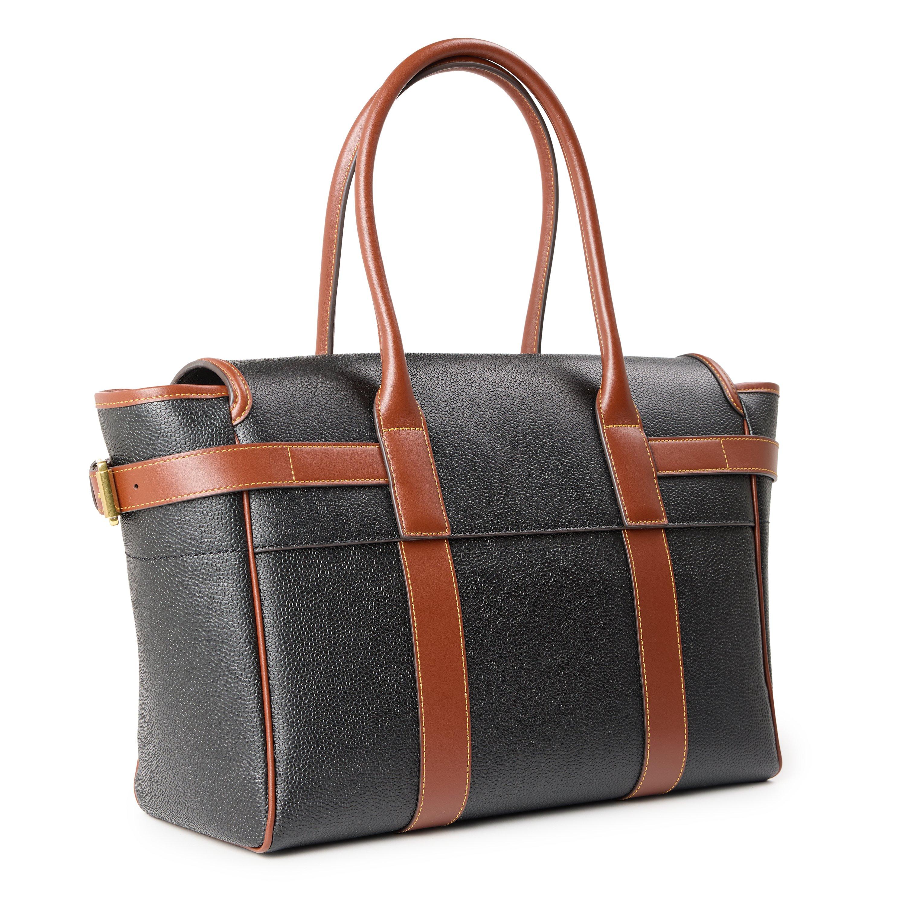 BlkCogSctchG - Mulberry - Mulb BayswtrSctchGrn Ld61 - 2