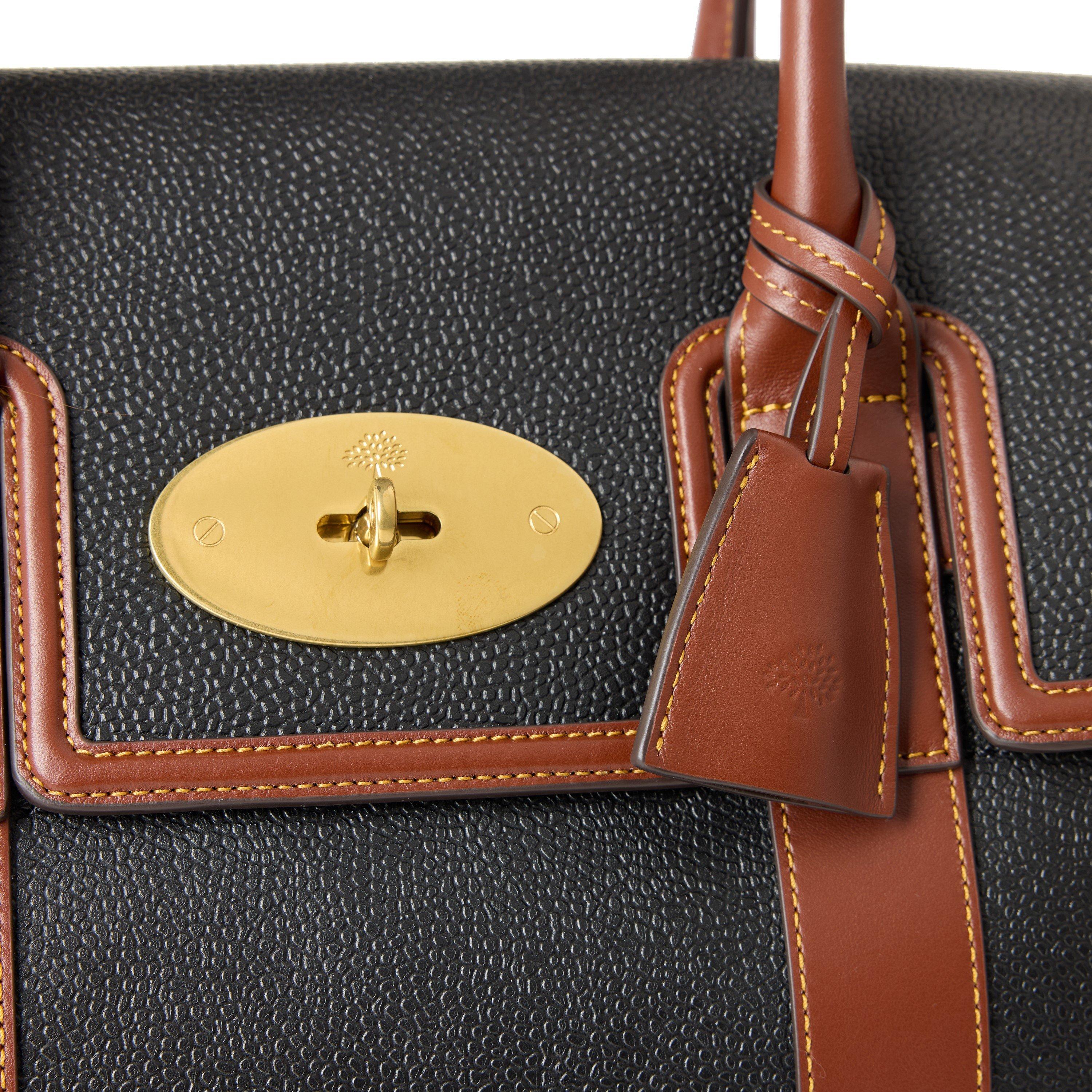 BlkCogSctchG - Mulberry - Mulb BayswtrSctchGrn Ld61 - 3