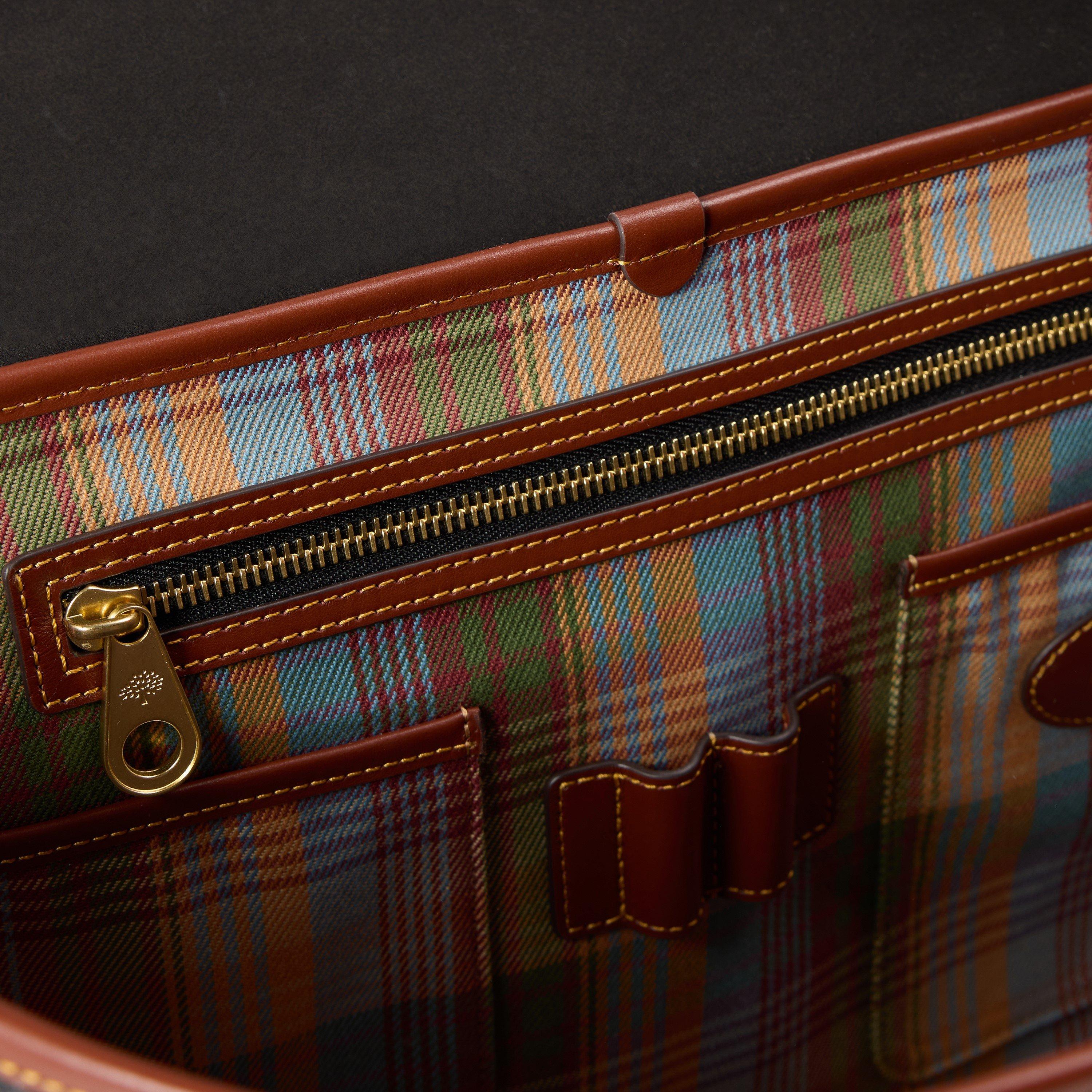 BlkCogSctchG - Mulberry - Mulb BayswtrSctchGrn Ld61 - 4