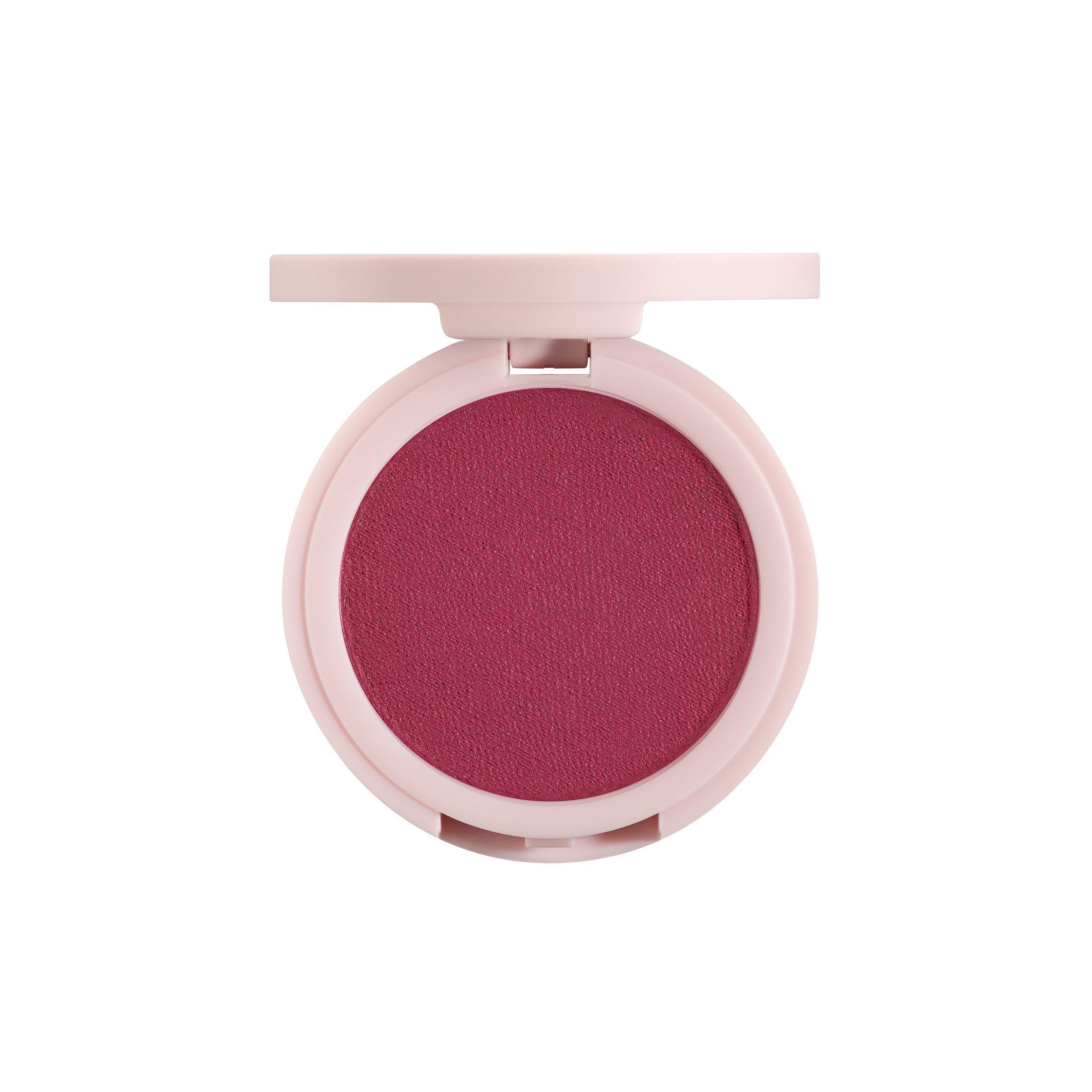 Kylie Cosmetics Women's Hybrid Blush - Slow Jam