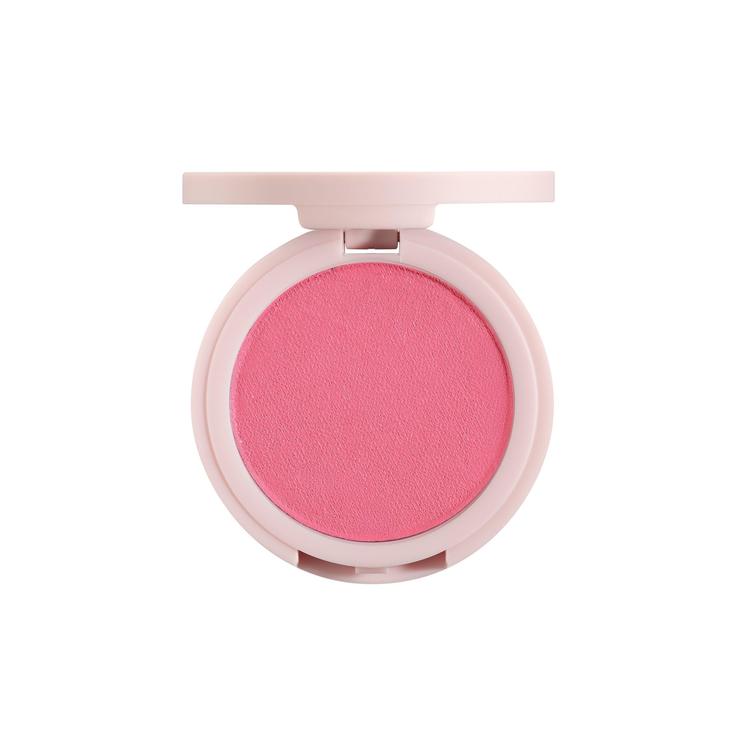 Kylie Cosmetics Women's Hybrid Blush - Pink Please