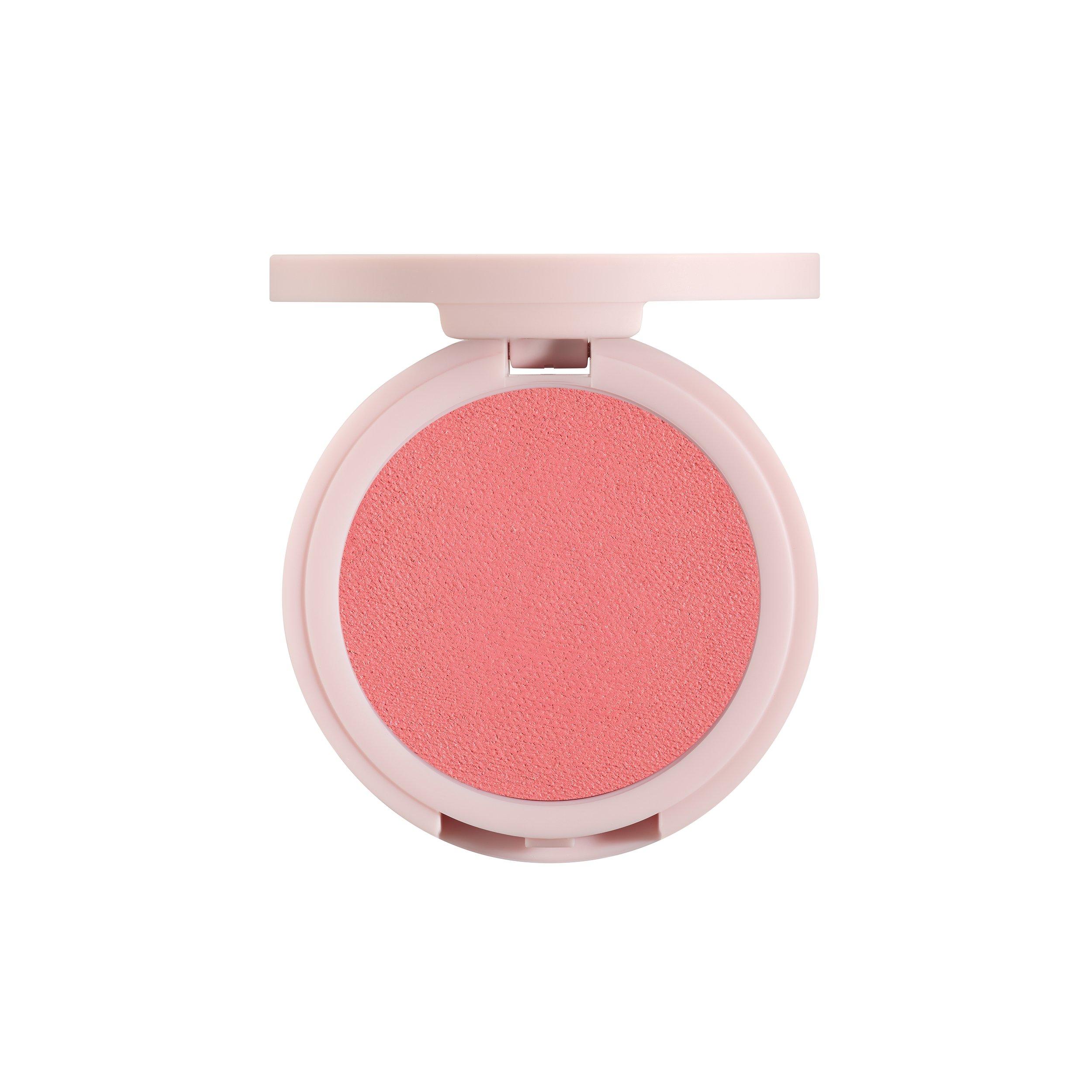 Kylie Cosmetics Women's Hybrid Blush - Summer Sorbet