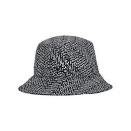 Under Armour Sportstyle Bucket Hat