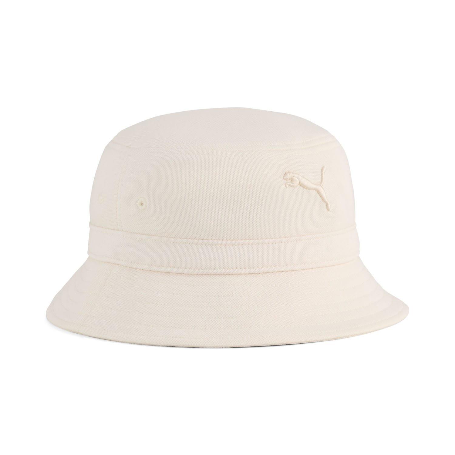 Premium Essential Bucket Hat