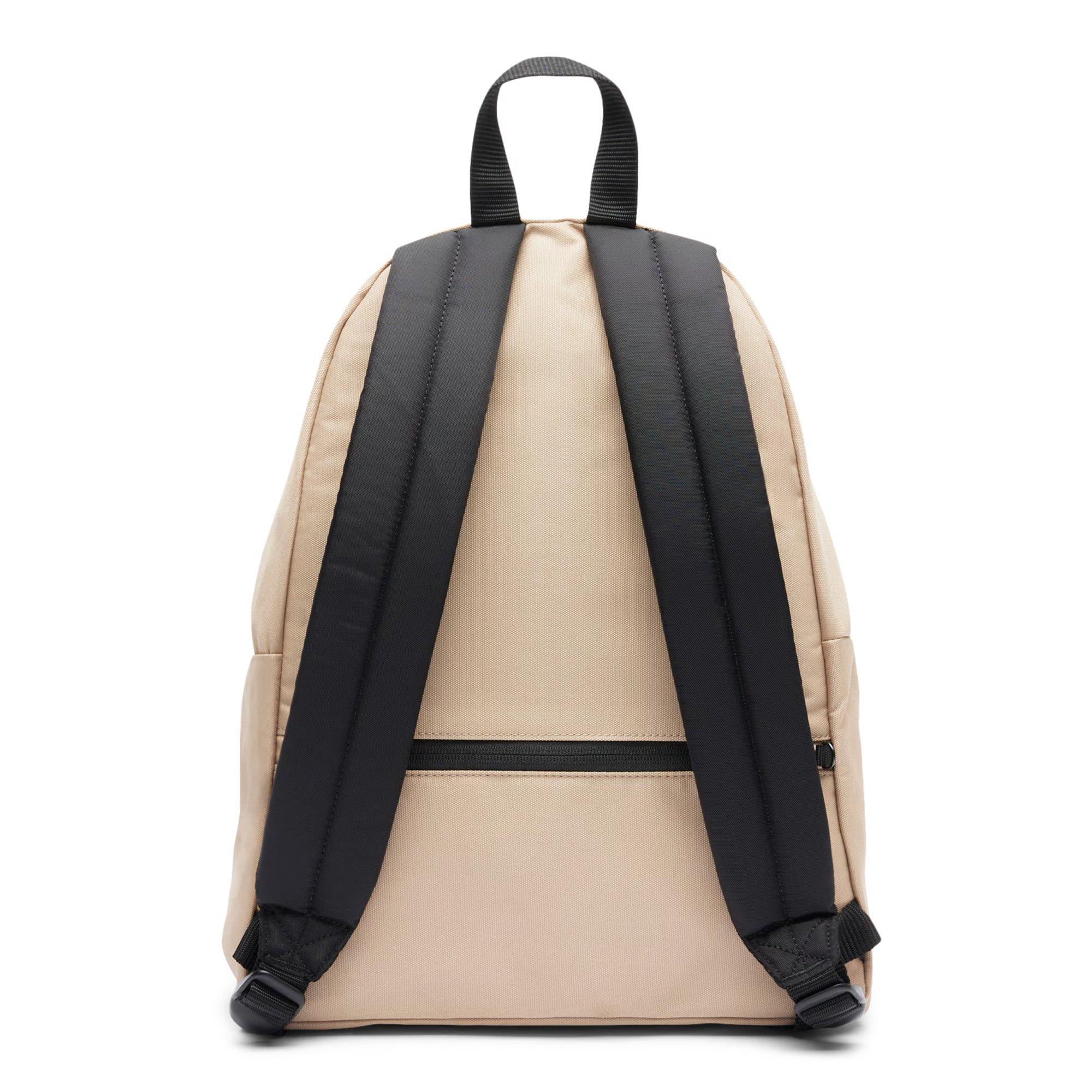VIENNOIS - Lacoste - Backpack - 2
