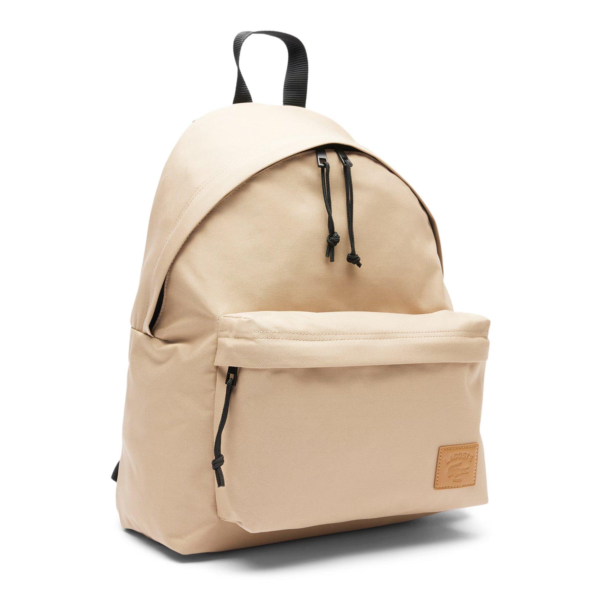 VIENNOIS - Lacoste - Backpack - 3