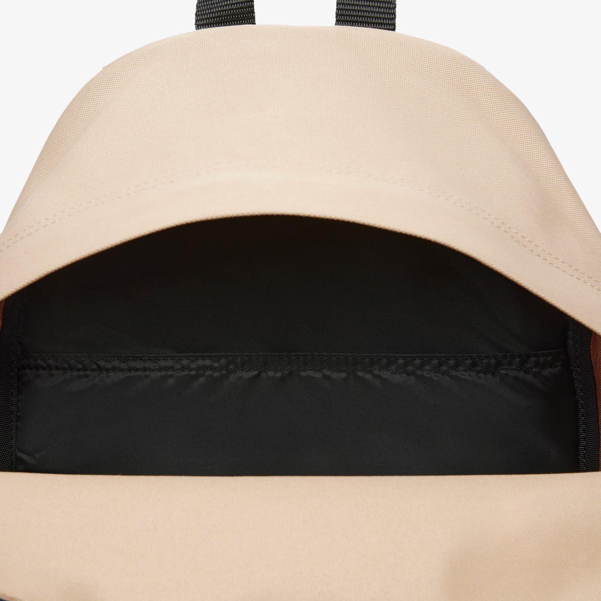 VIENNOIS - Lacoste - Backpack - 4