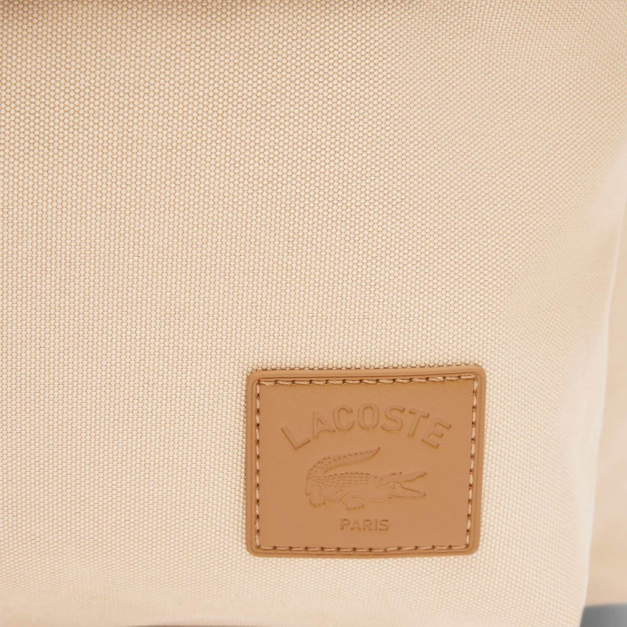 VIENNOIS - Lacoste - Backpack - 5