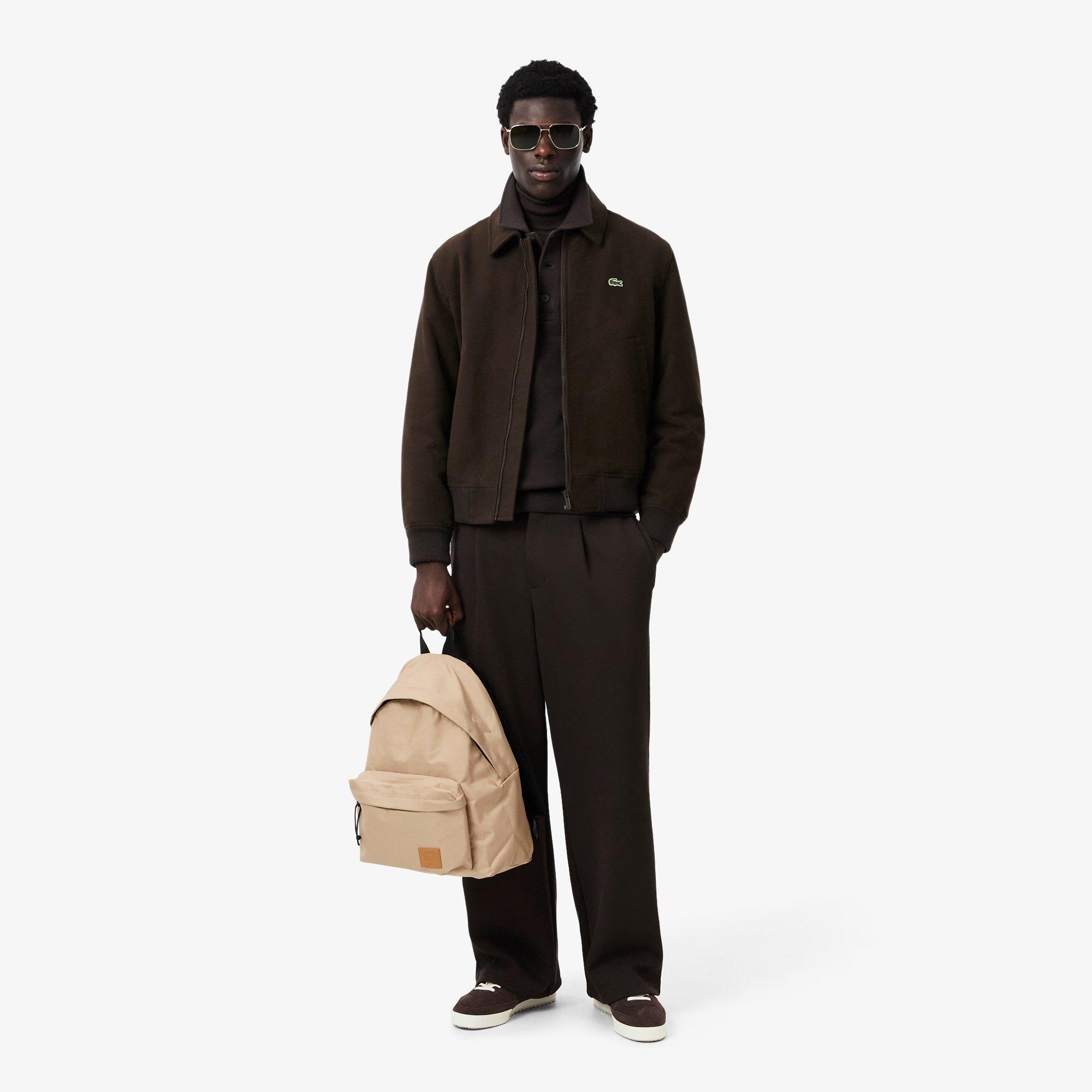 VIENNOIS - Lacoste - Backpack - 7