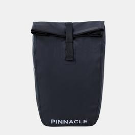 Pinnacle Pannier Bag 22L