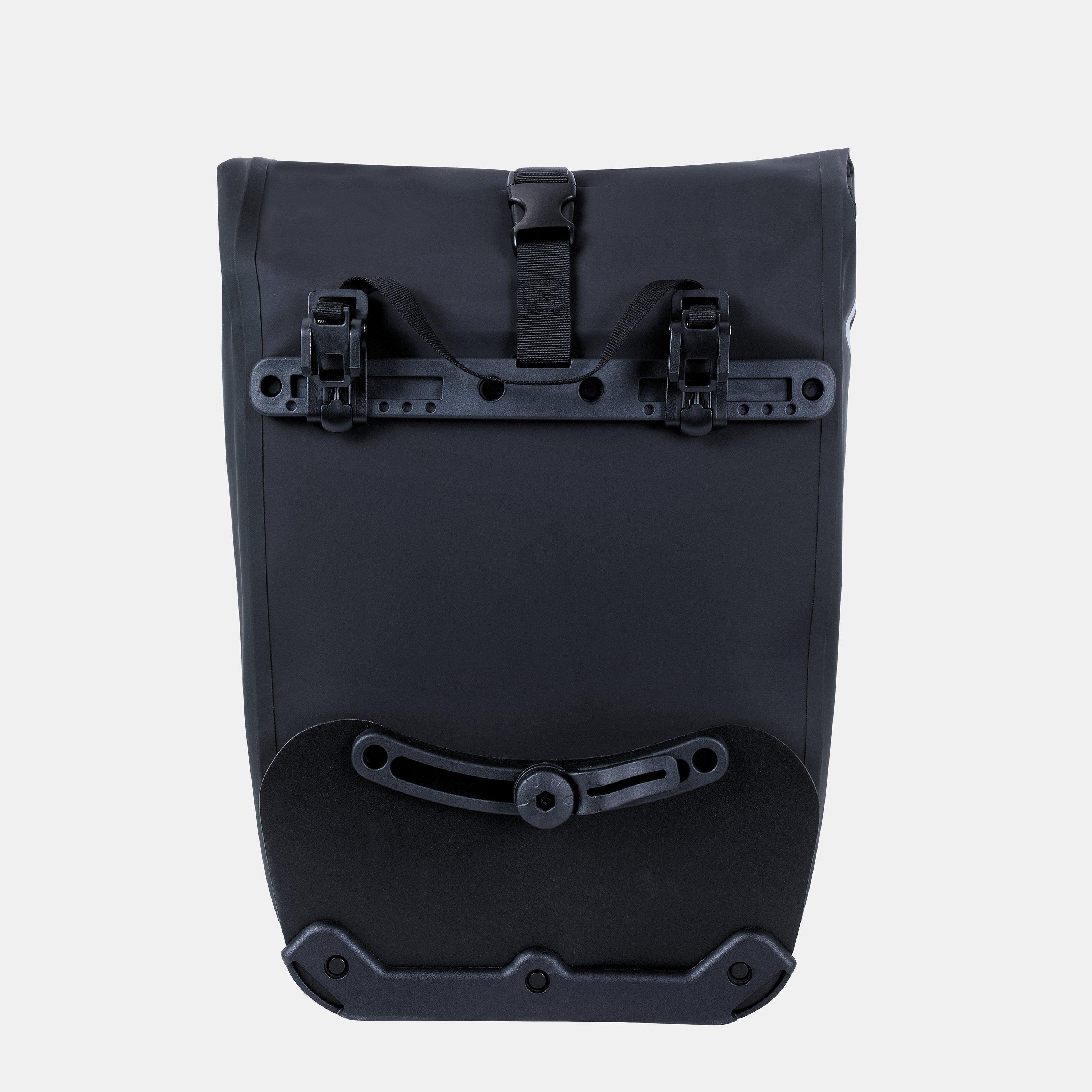 Nero - Pinnacle - Adults Pannier Bags - 3