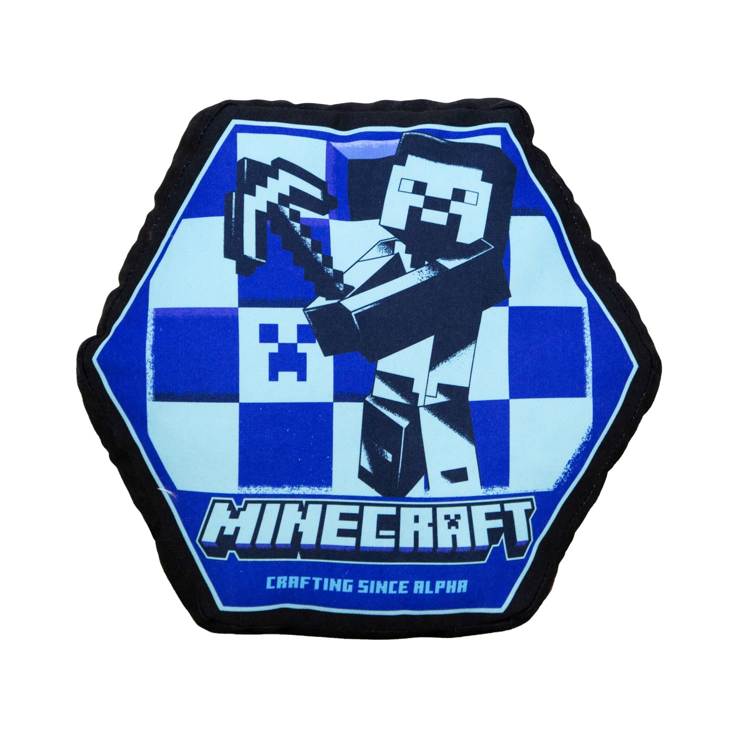 Minecraft - Minecraft - Cushions - 2