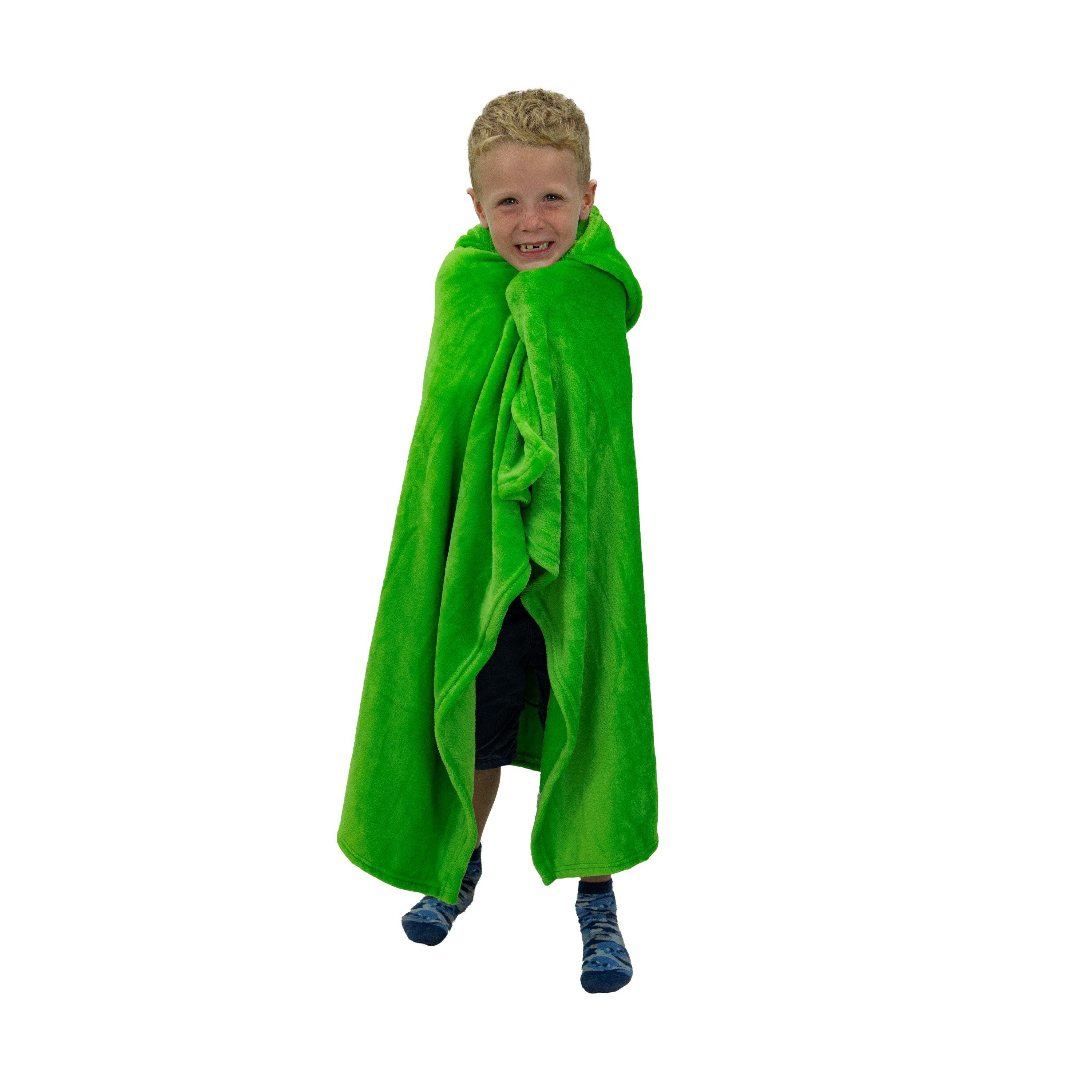 Minecraft - Minecraft - Fleece Blanket - 3