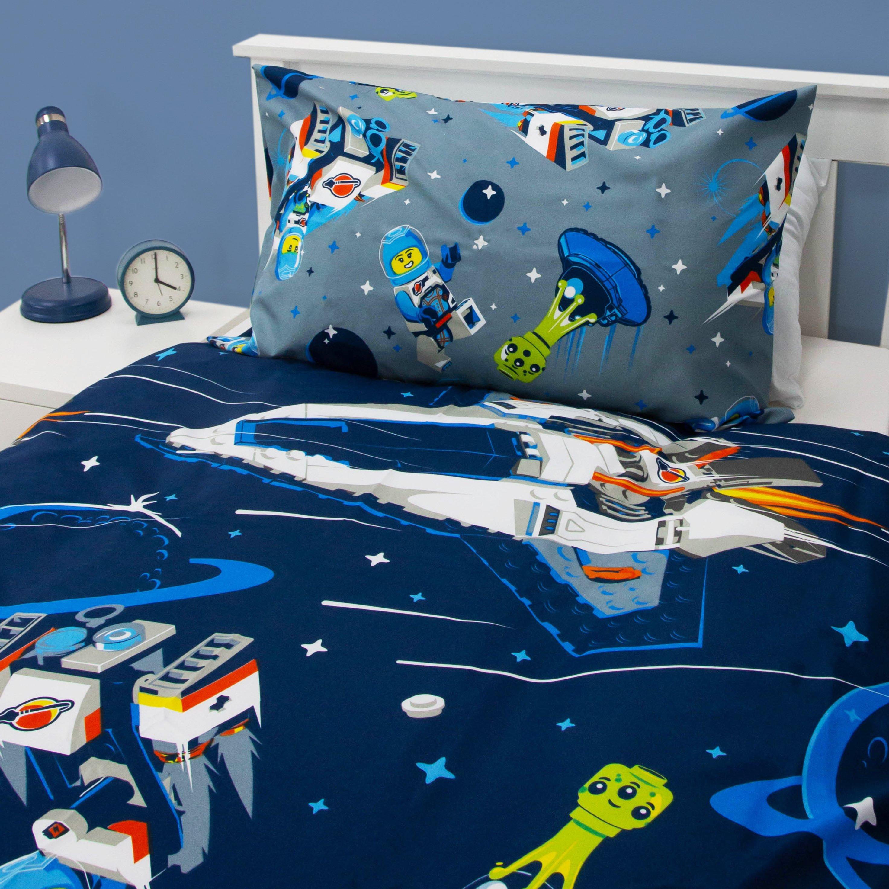 Lego - LEGO - Cover Sets - 3