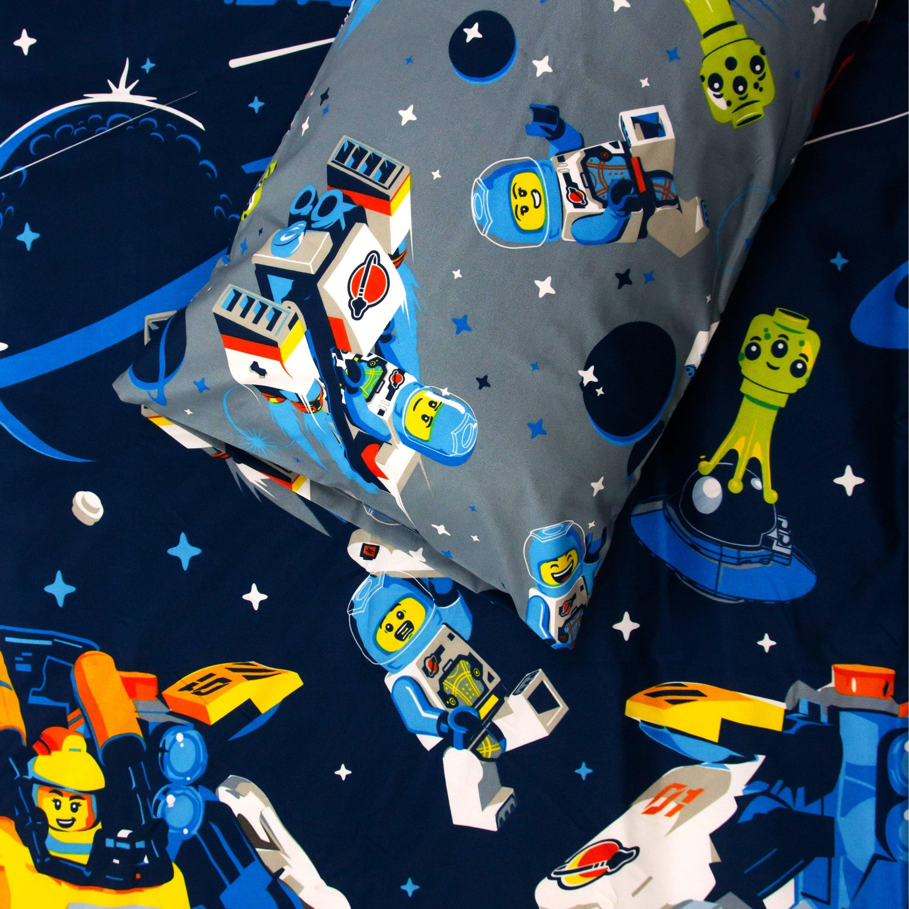 Lego - LEGO - Cover Sets - 5