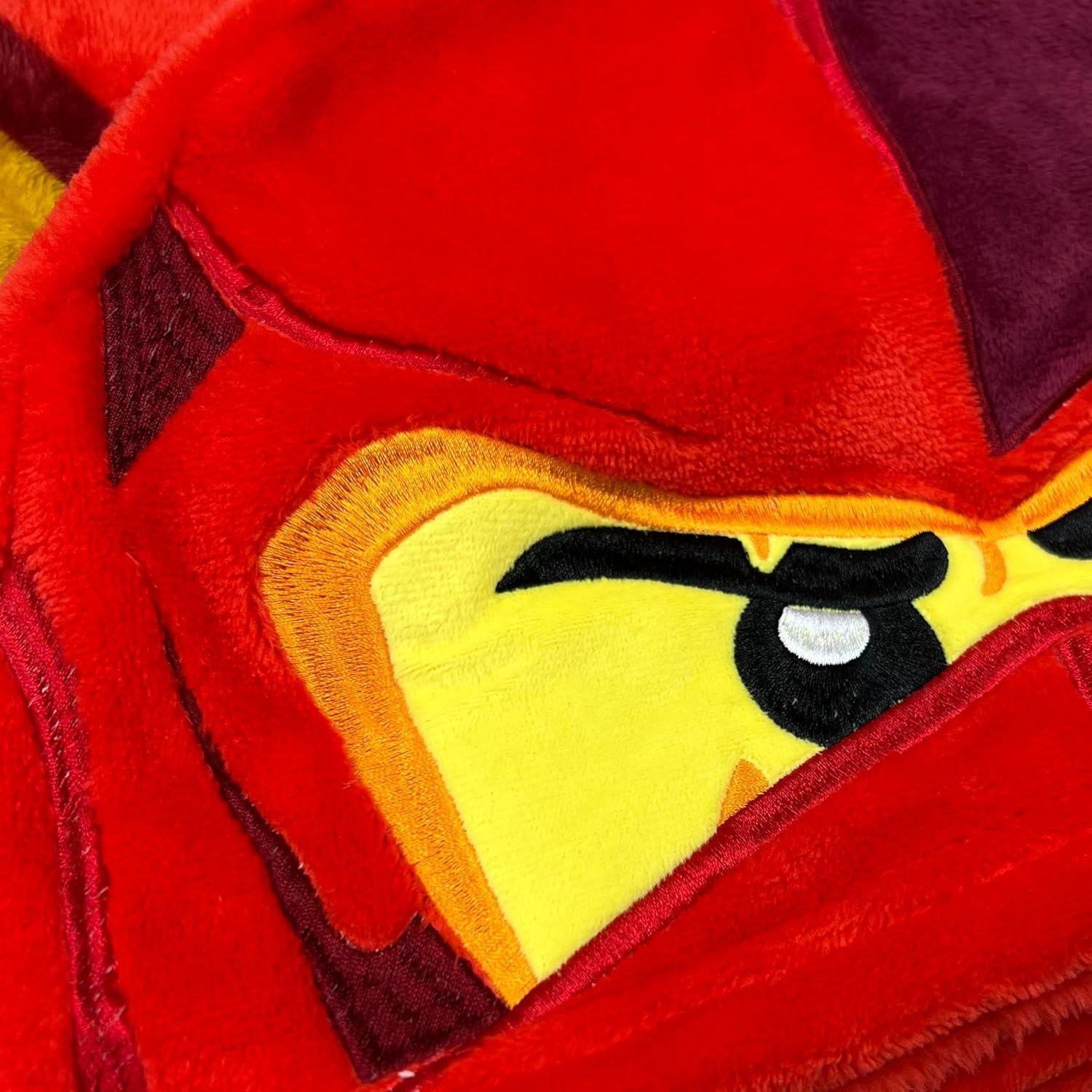 Lego - LEGO - Fleece Blanket - 2