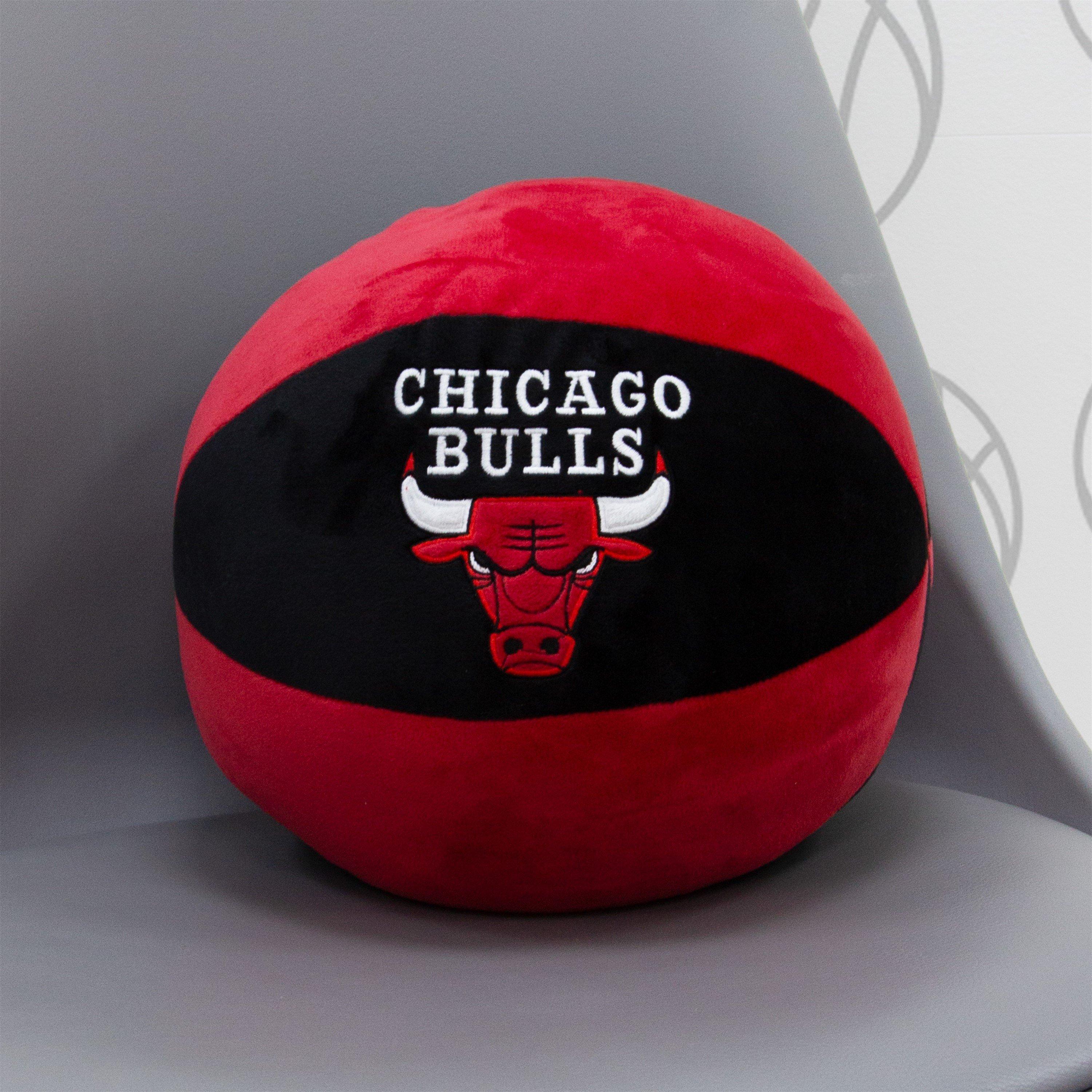 Nba - NBA - Chicago Cushion - 4