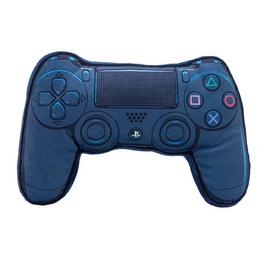 PlayStation Control Cushion Jn99