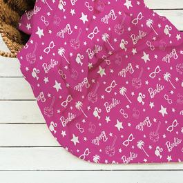 Barbie Stars Flc Jn99